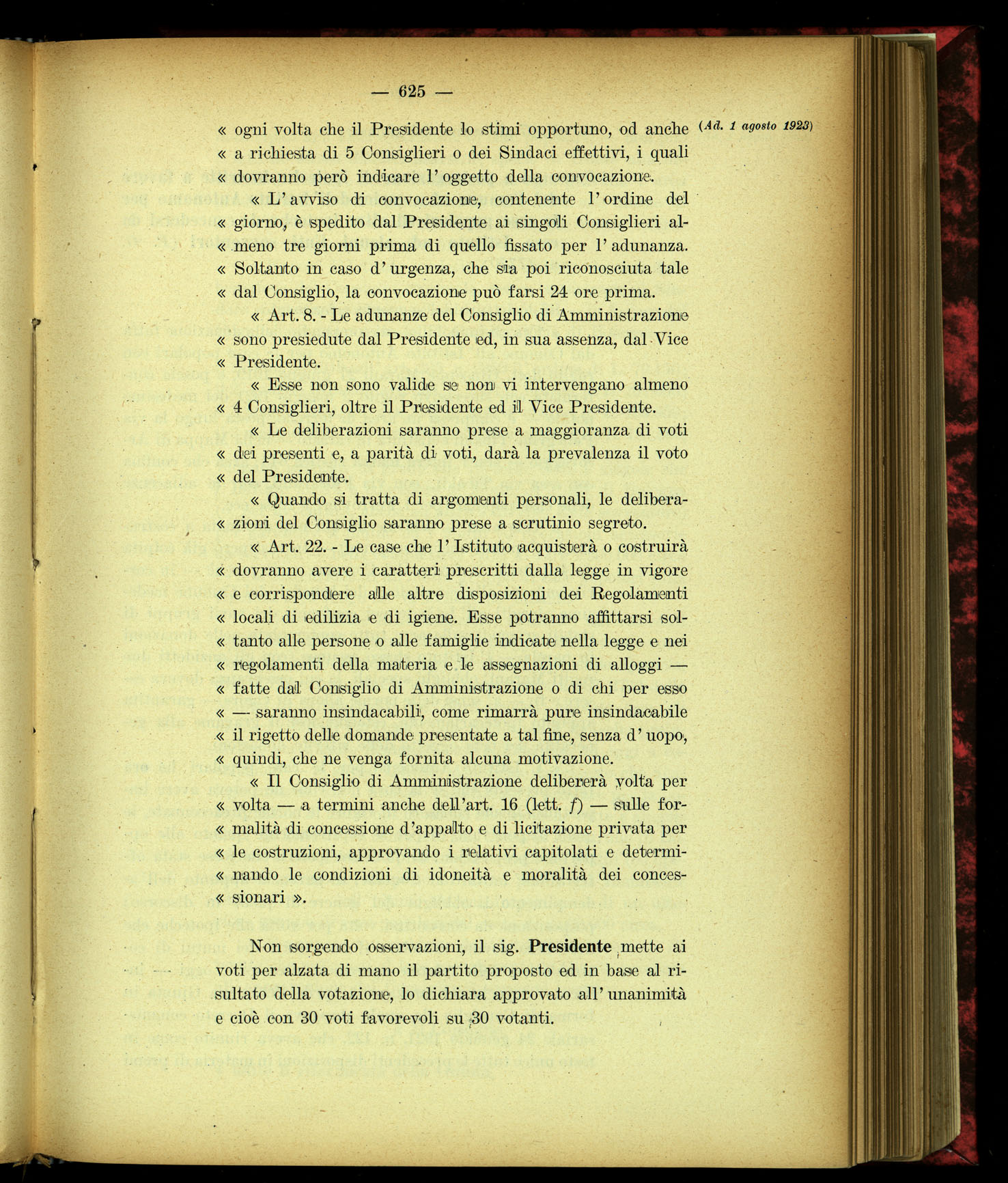 1.8.1923