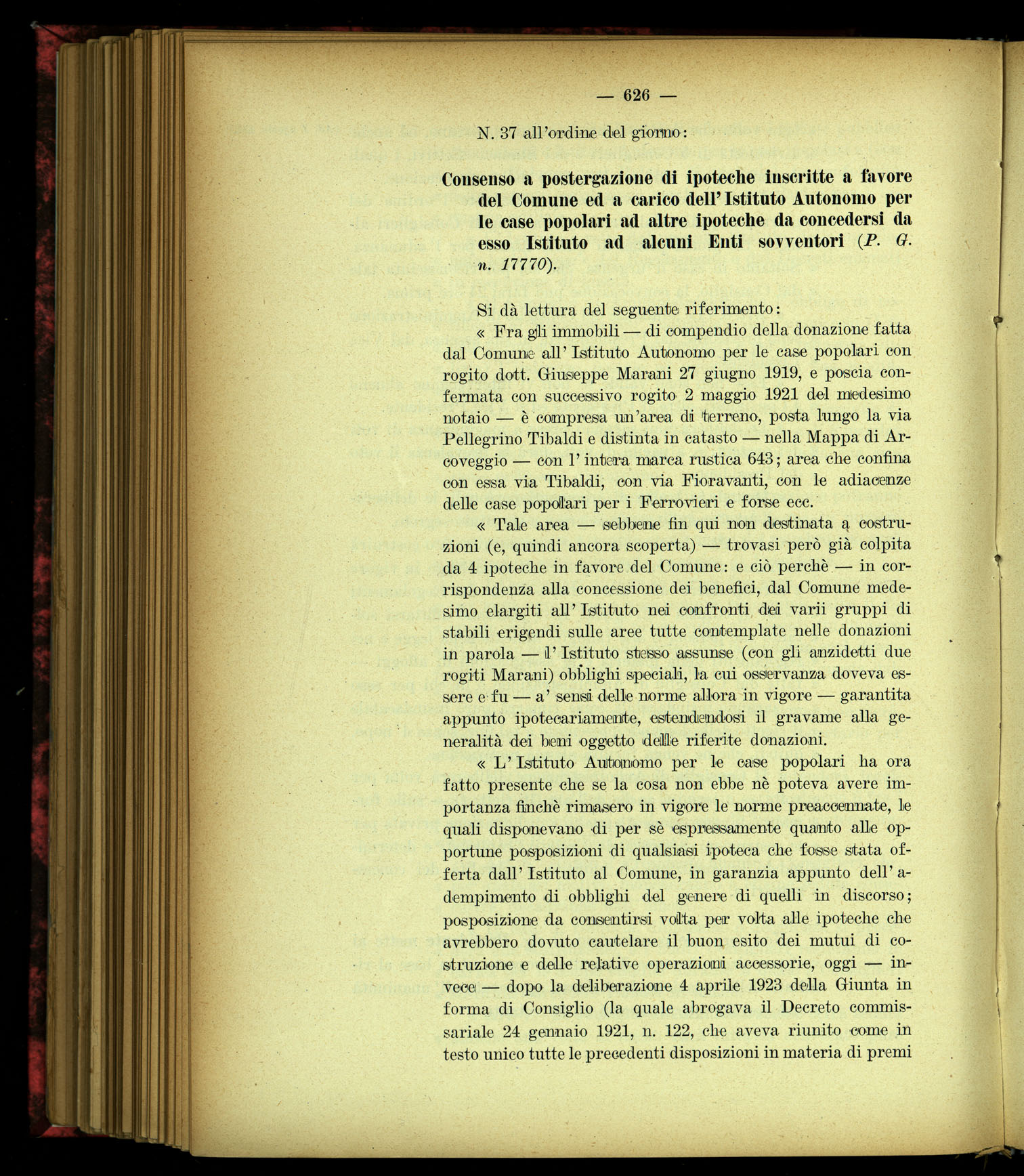 1.8.1923