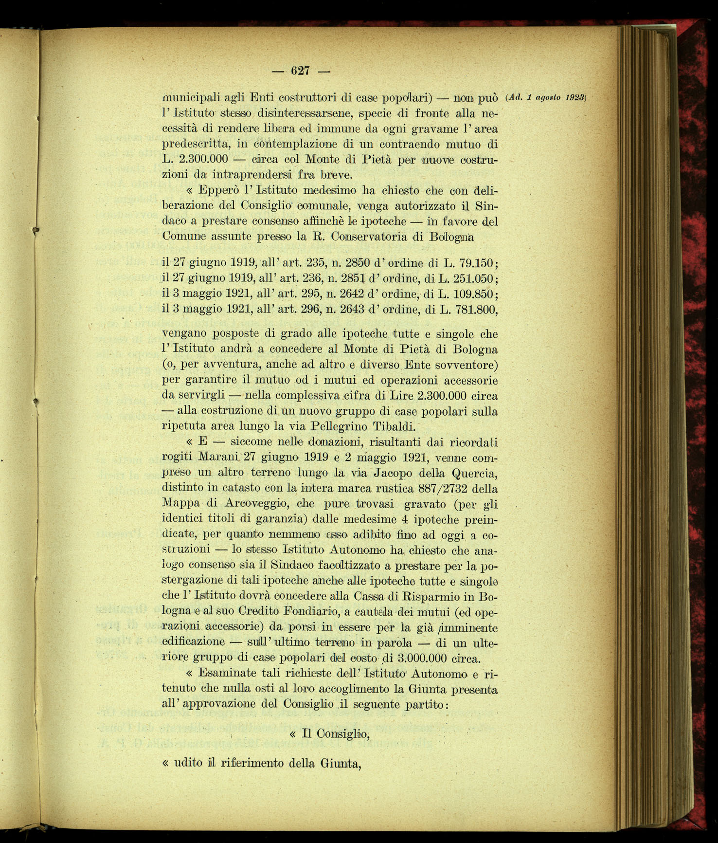 1.8.1923