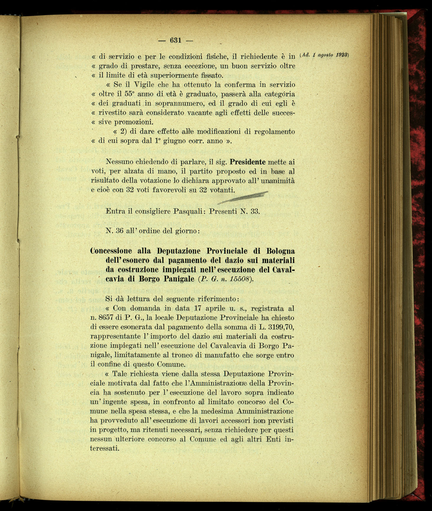 1.8.1923