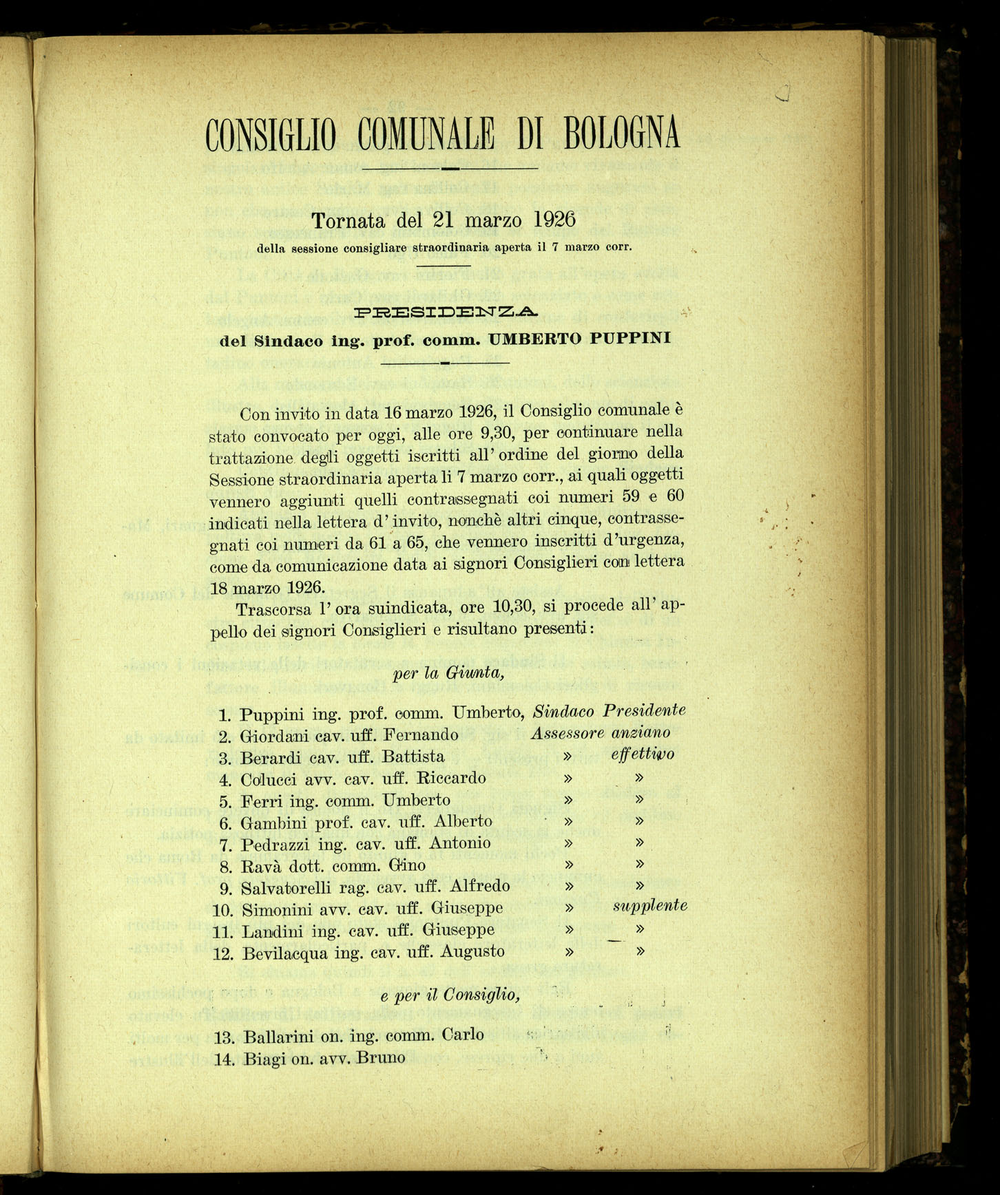 21.3.1926