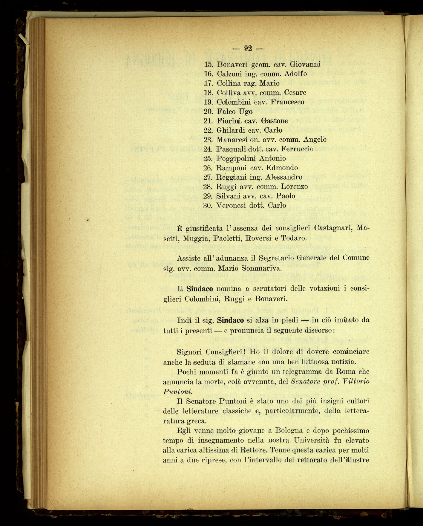 21.3.1926