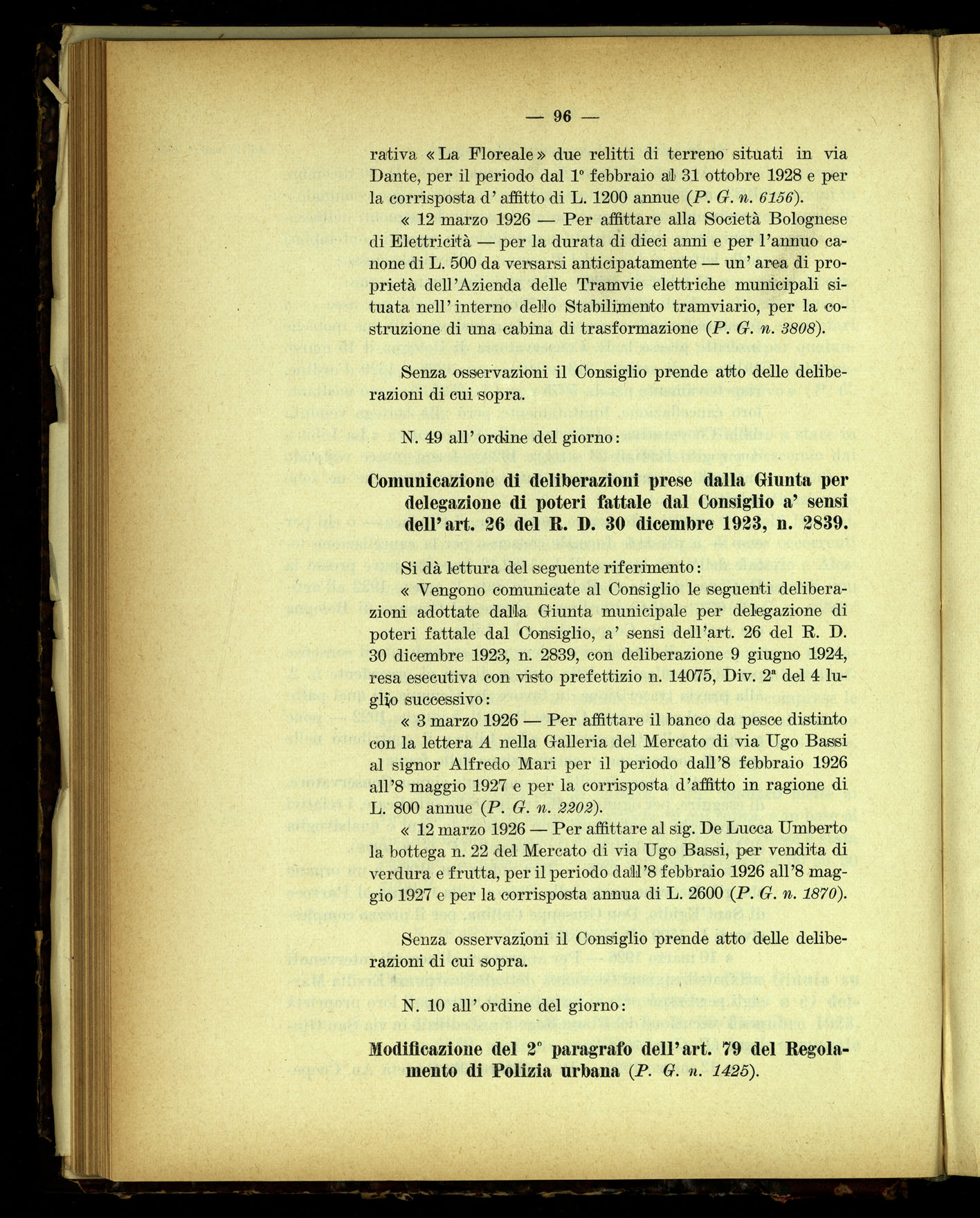 21.3.1926
