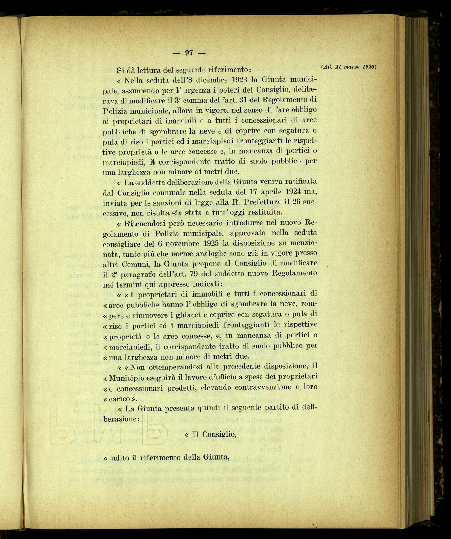 21.3.1926