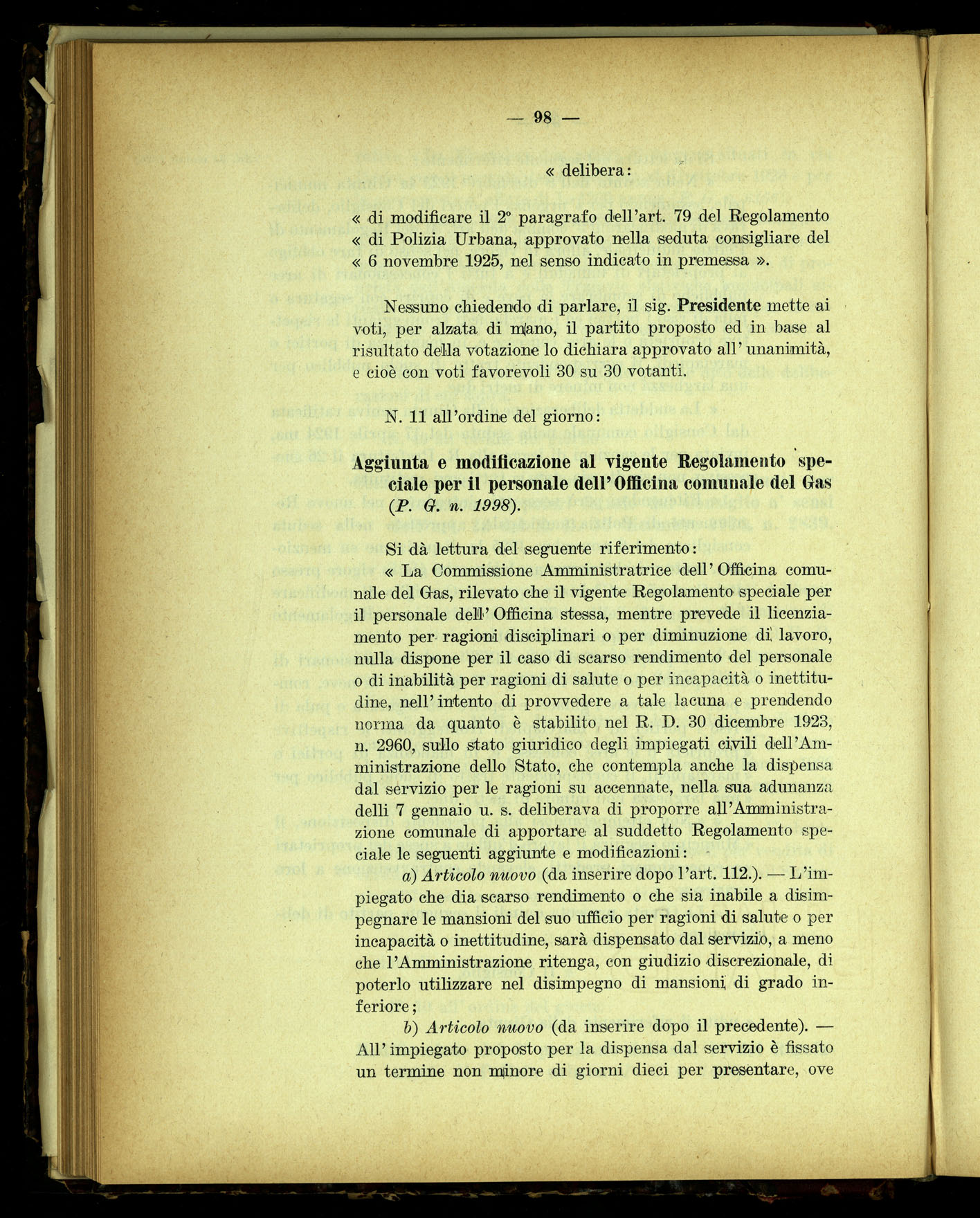 21.3.1926
