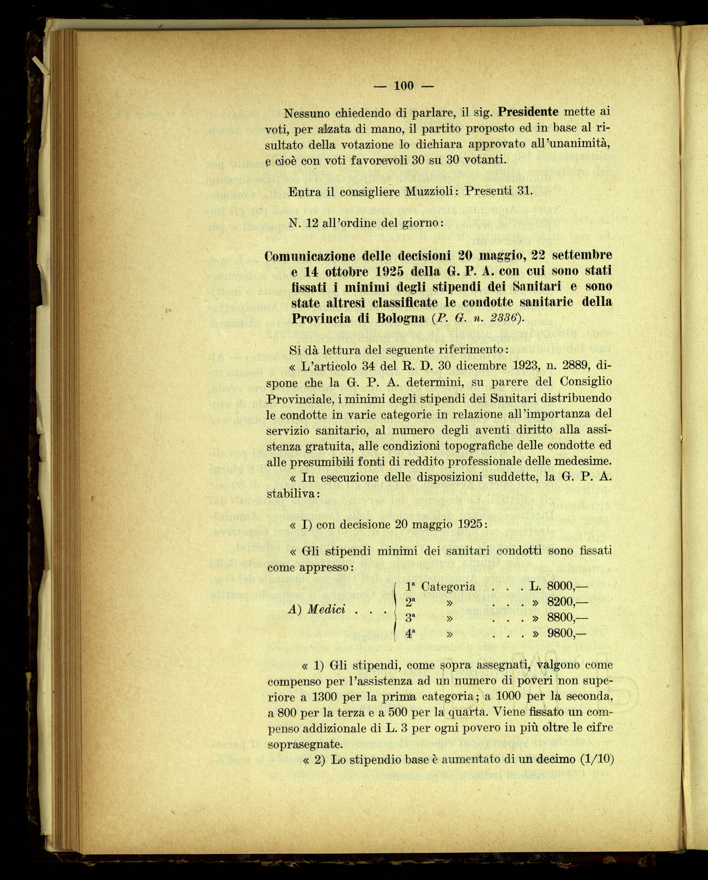21.3.1926