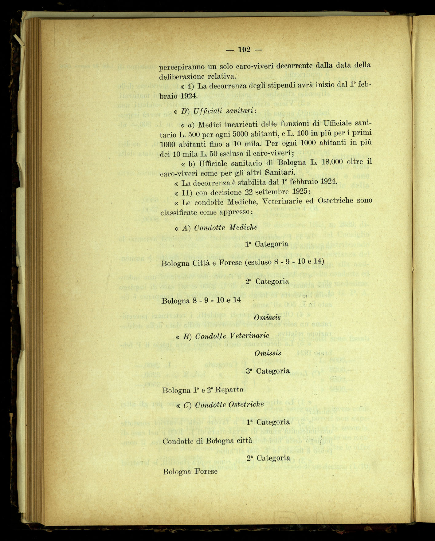 21.3.1926