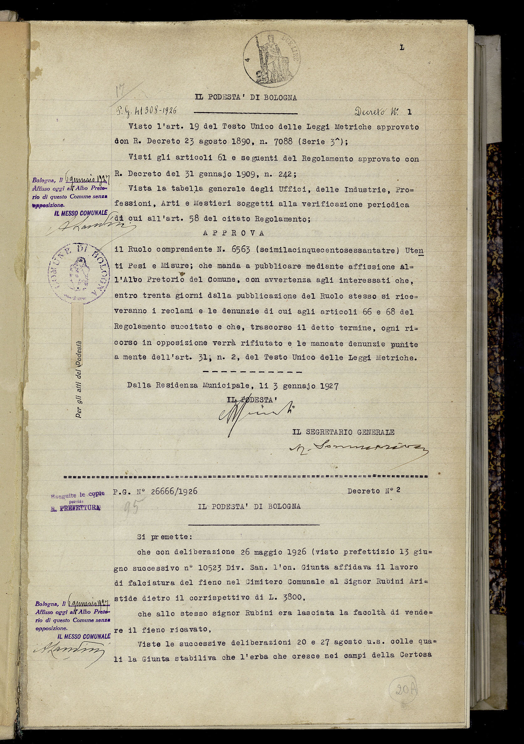 5.1.1927