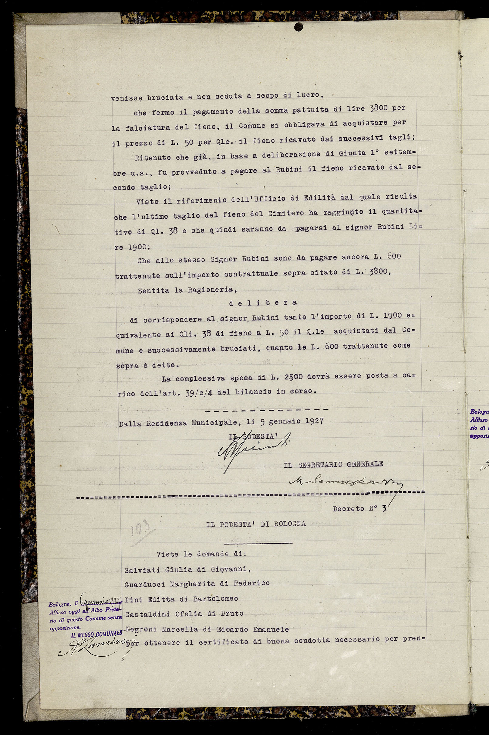 5.1.1927