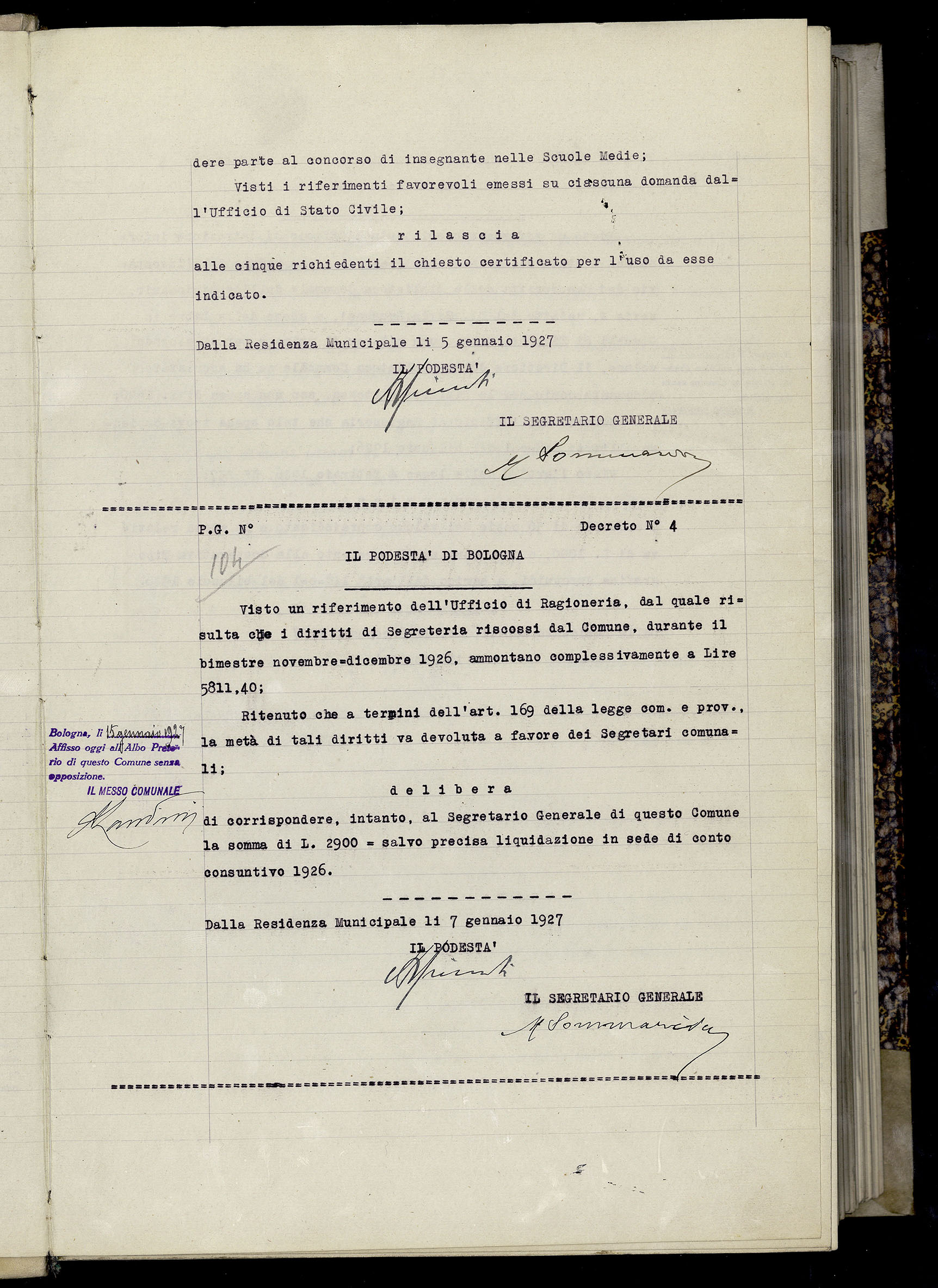 7.1.1927