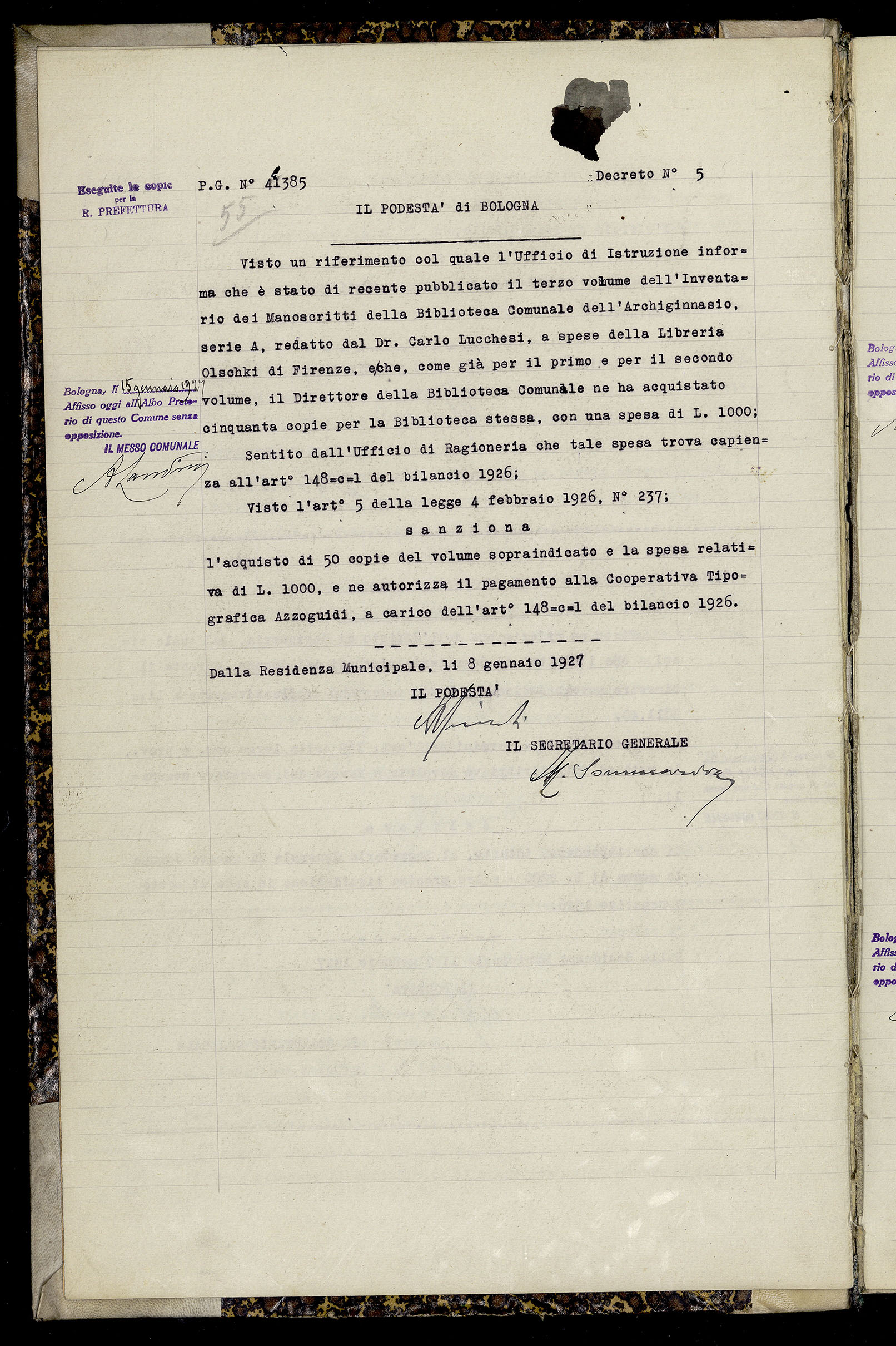 8.1.1927