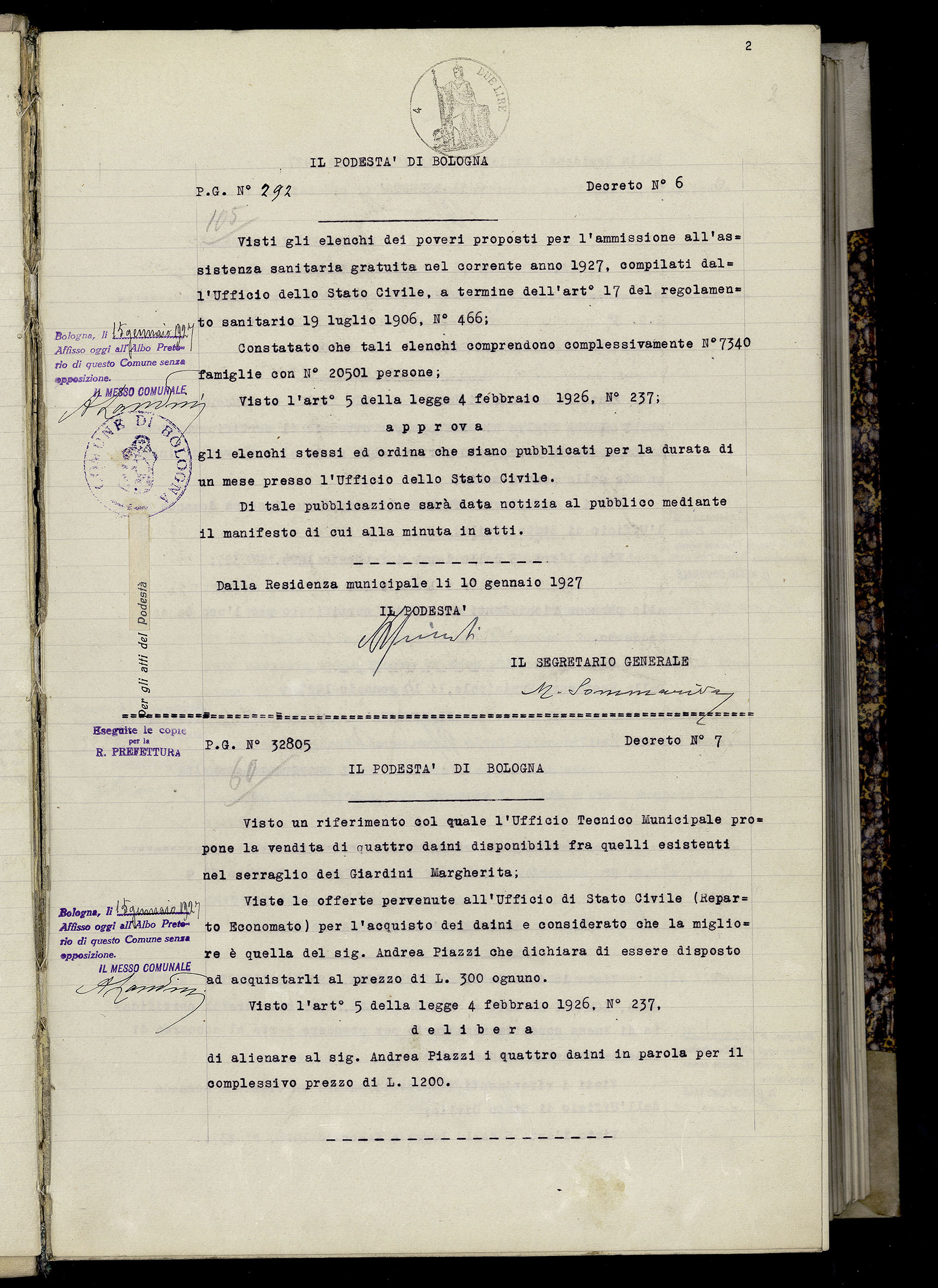 10.1.1927