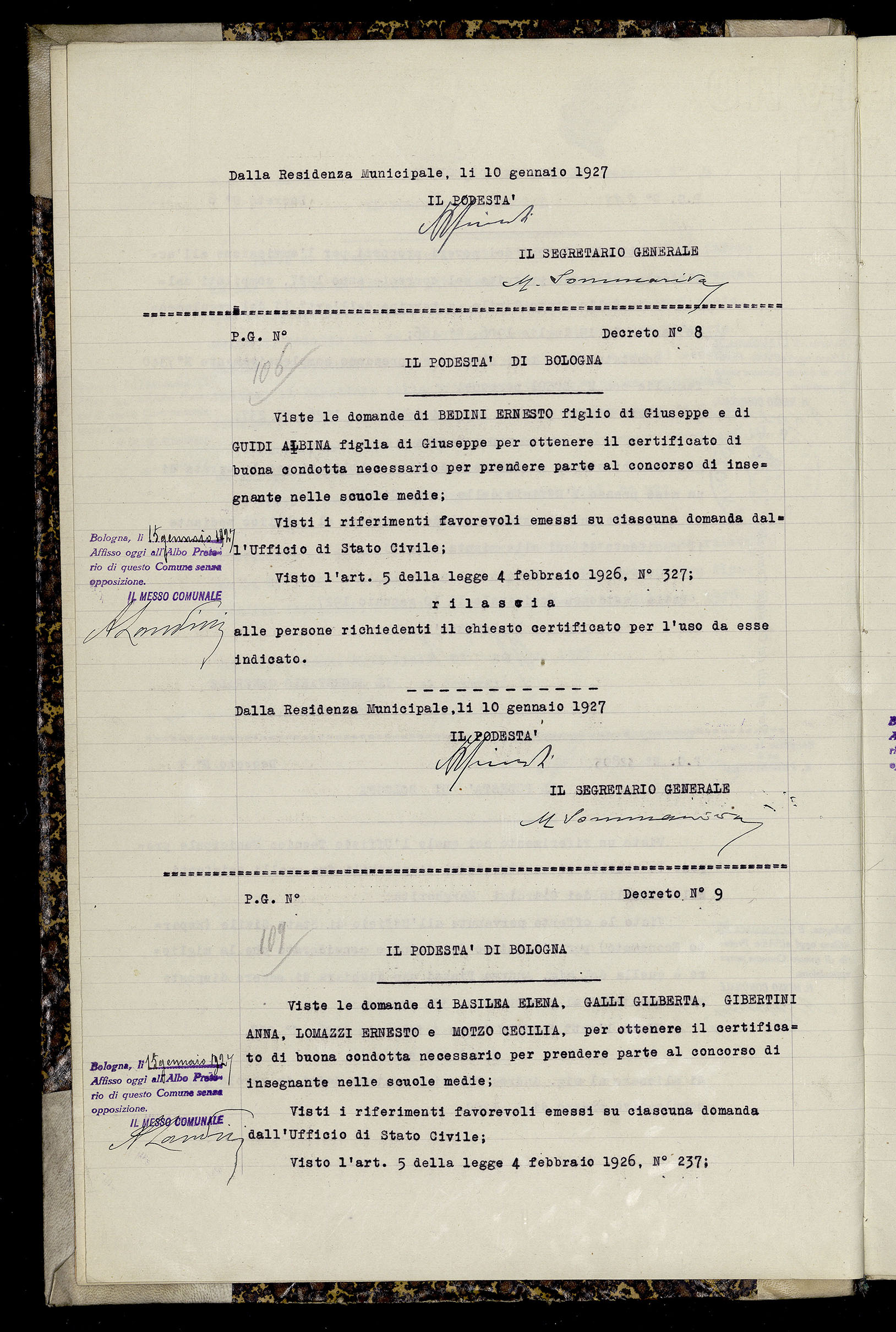 11.1.1927