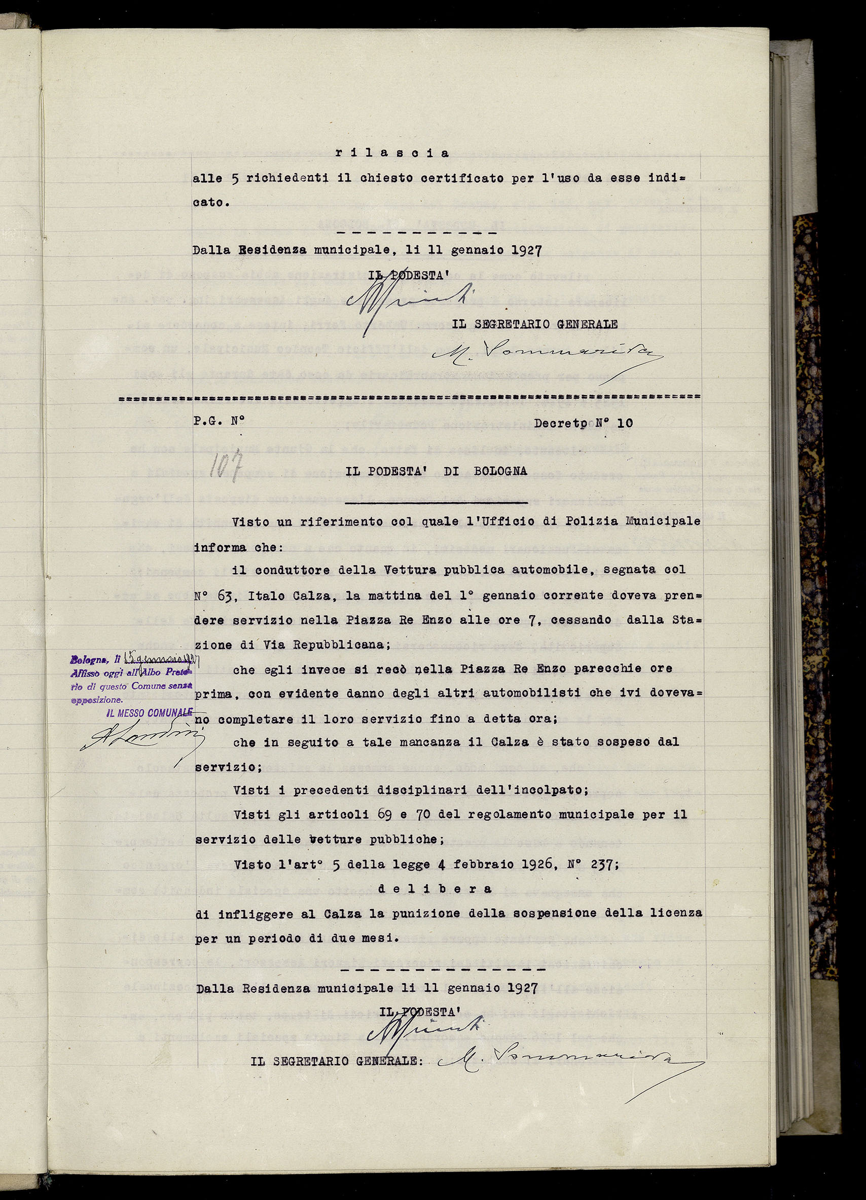 11.1.1927
