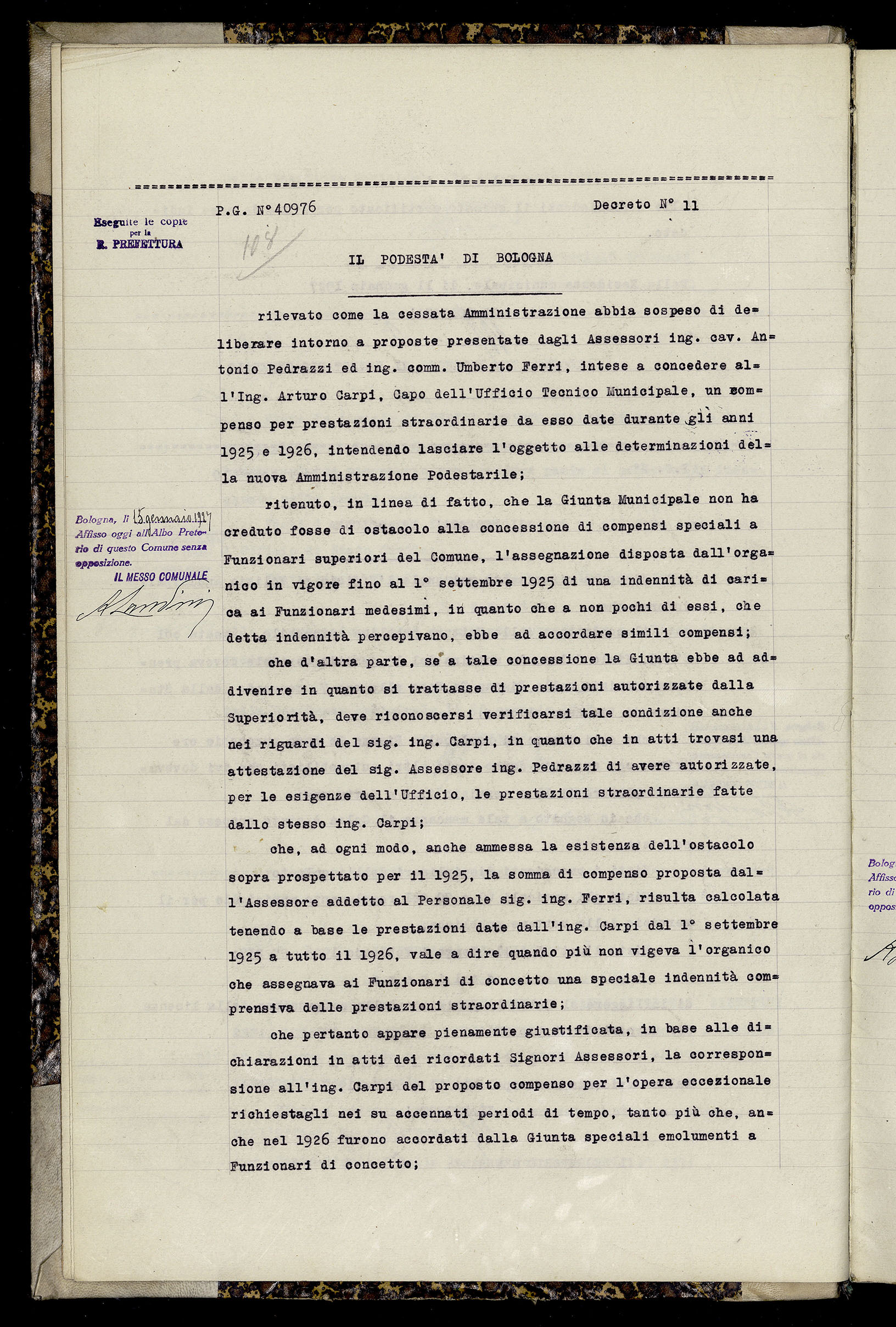 11.1.1927