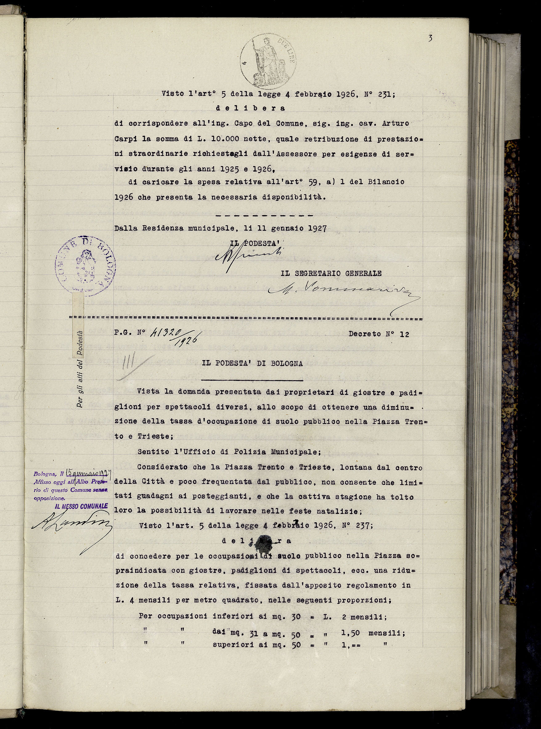12.1.1927