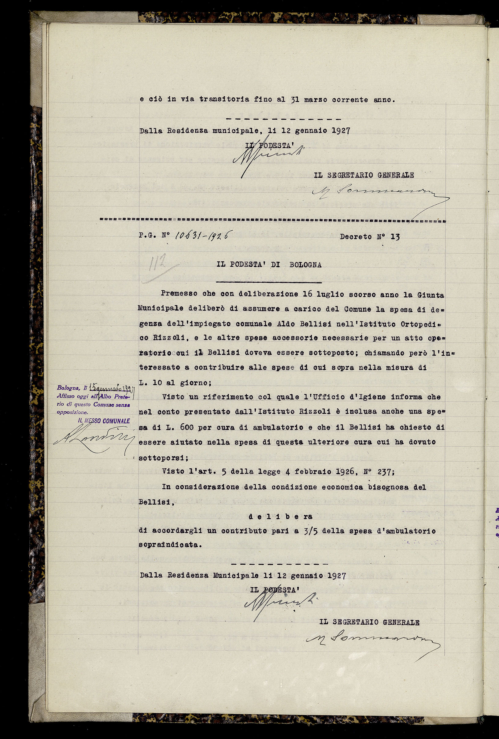 12.1.1927