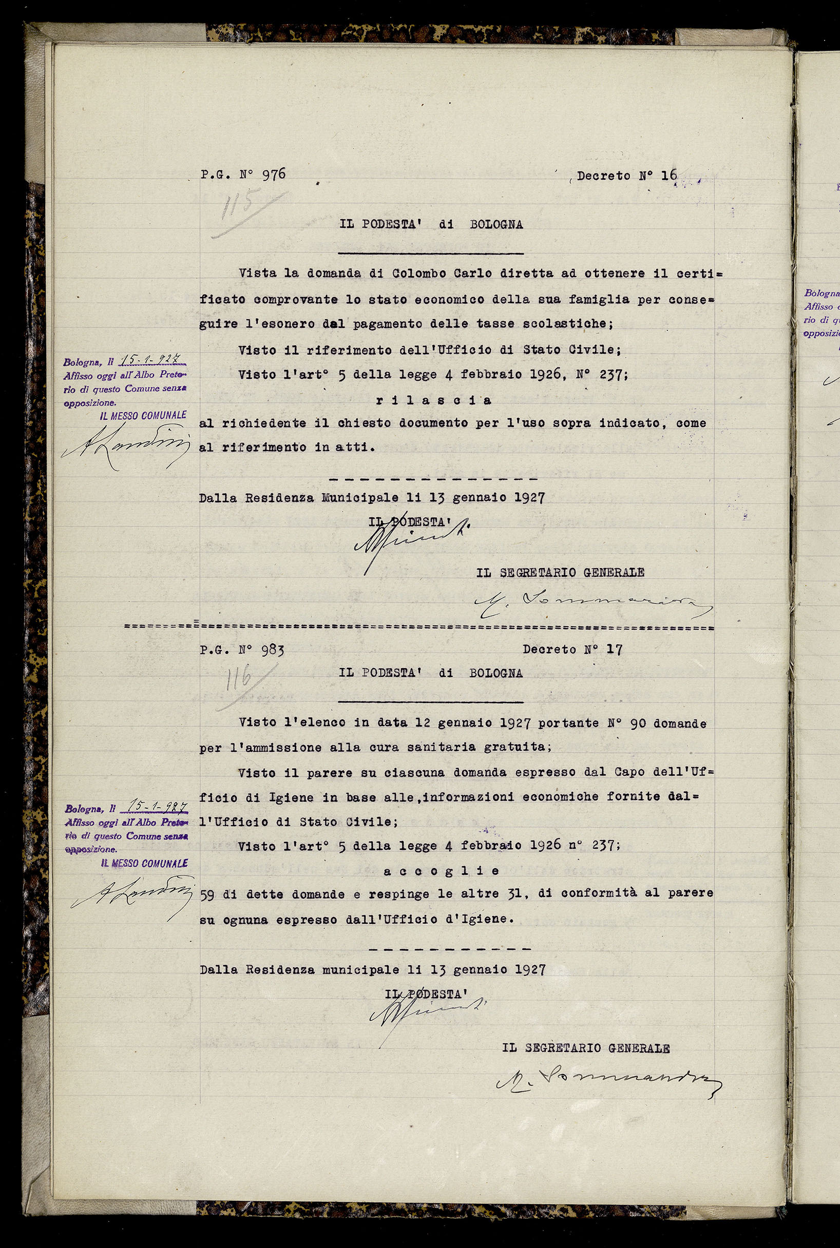 13.1.1927