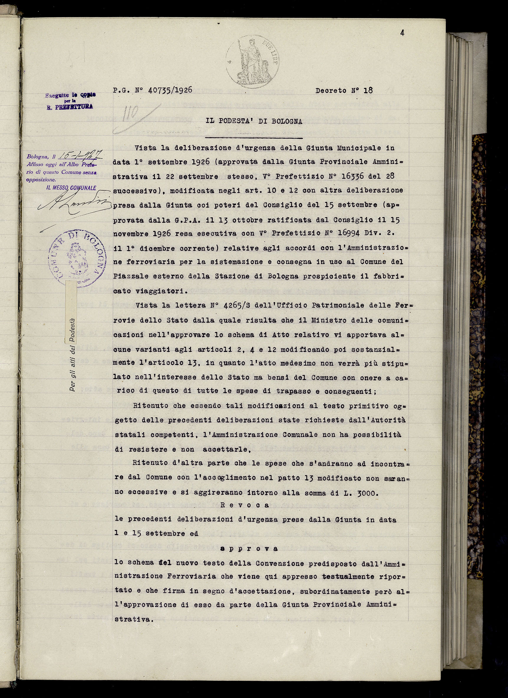13.1.1927