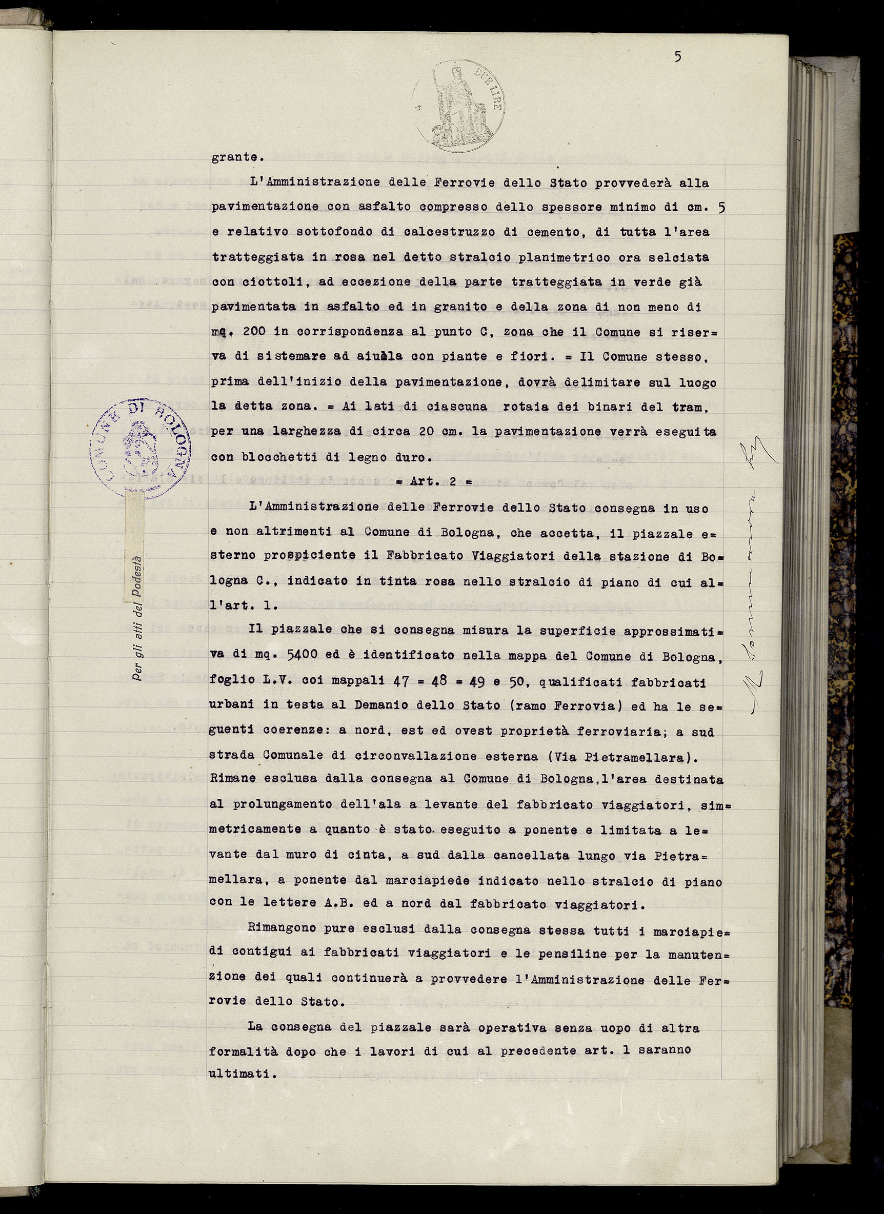 13.1.1927