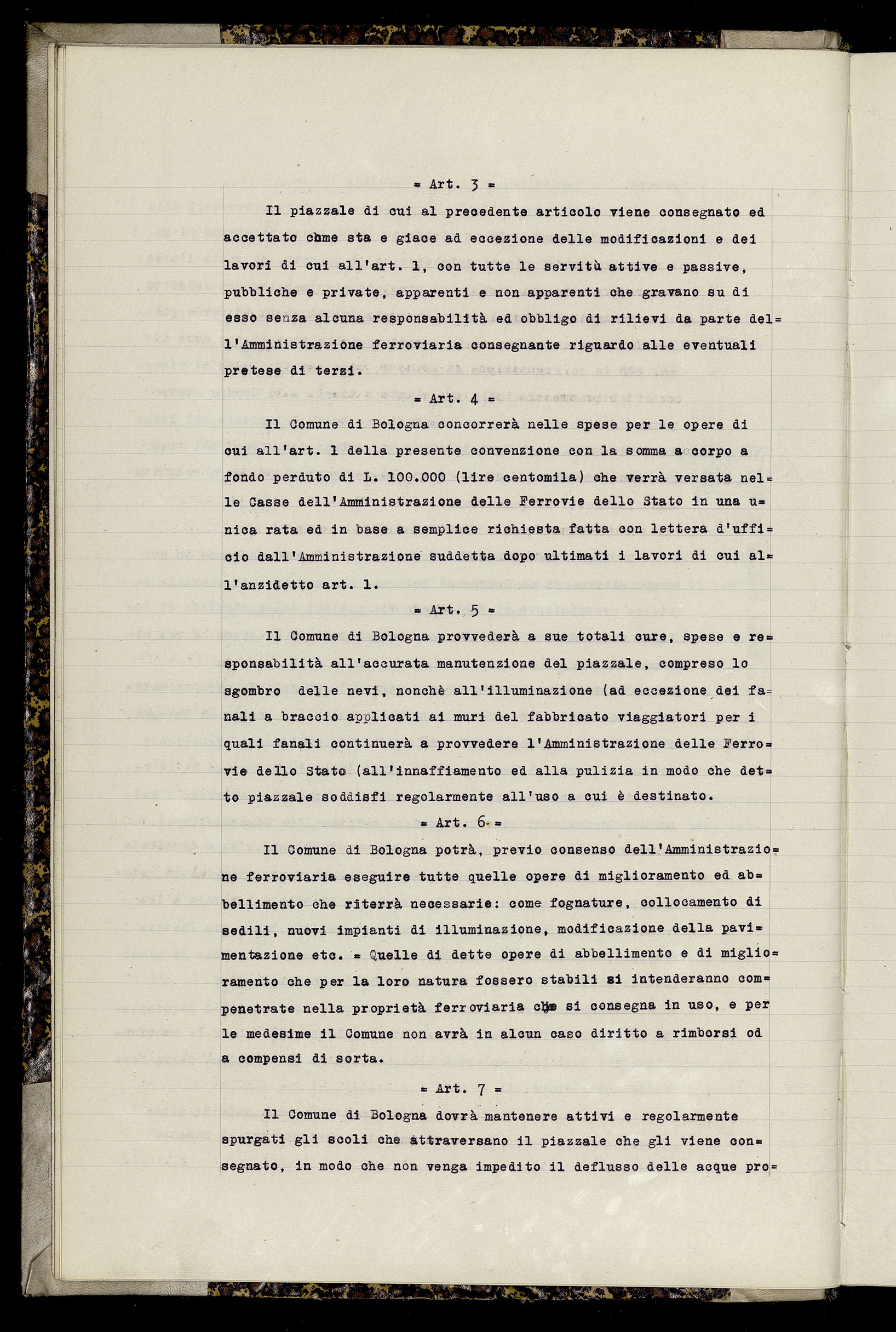 13.1.1927