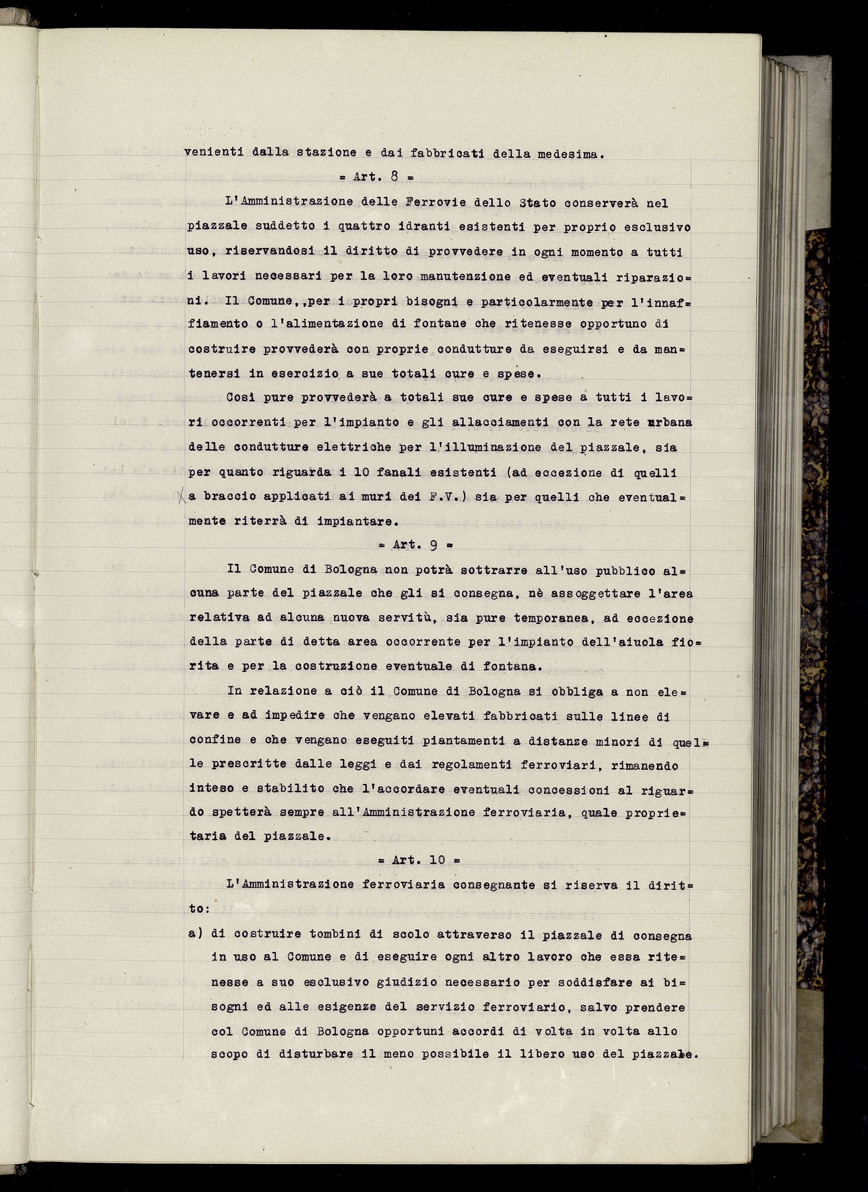 13.1.1927