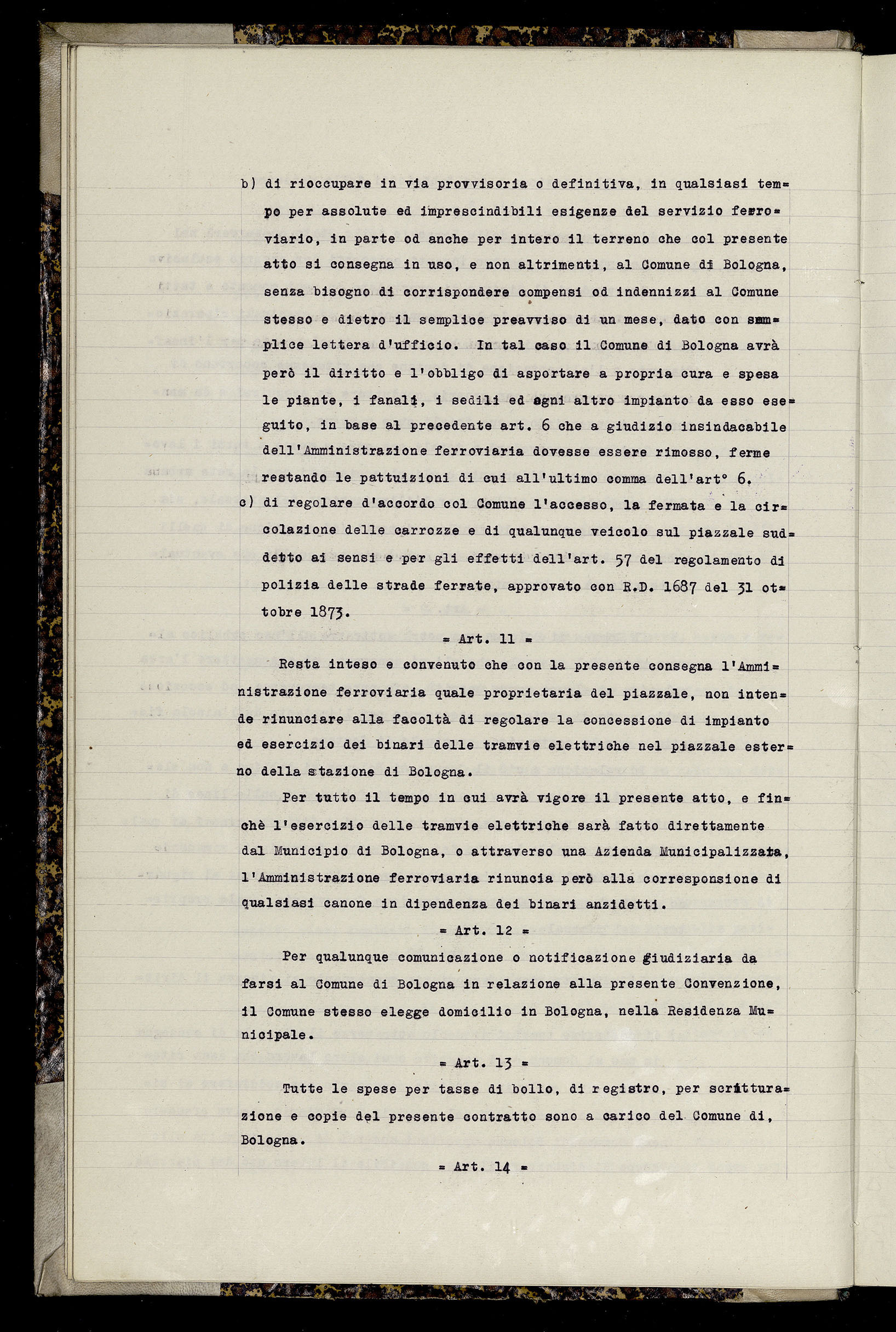 13.1.1927