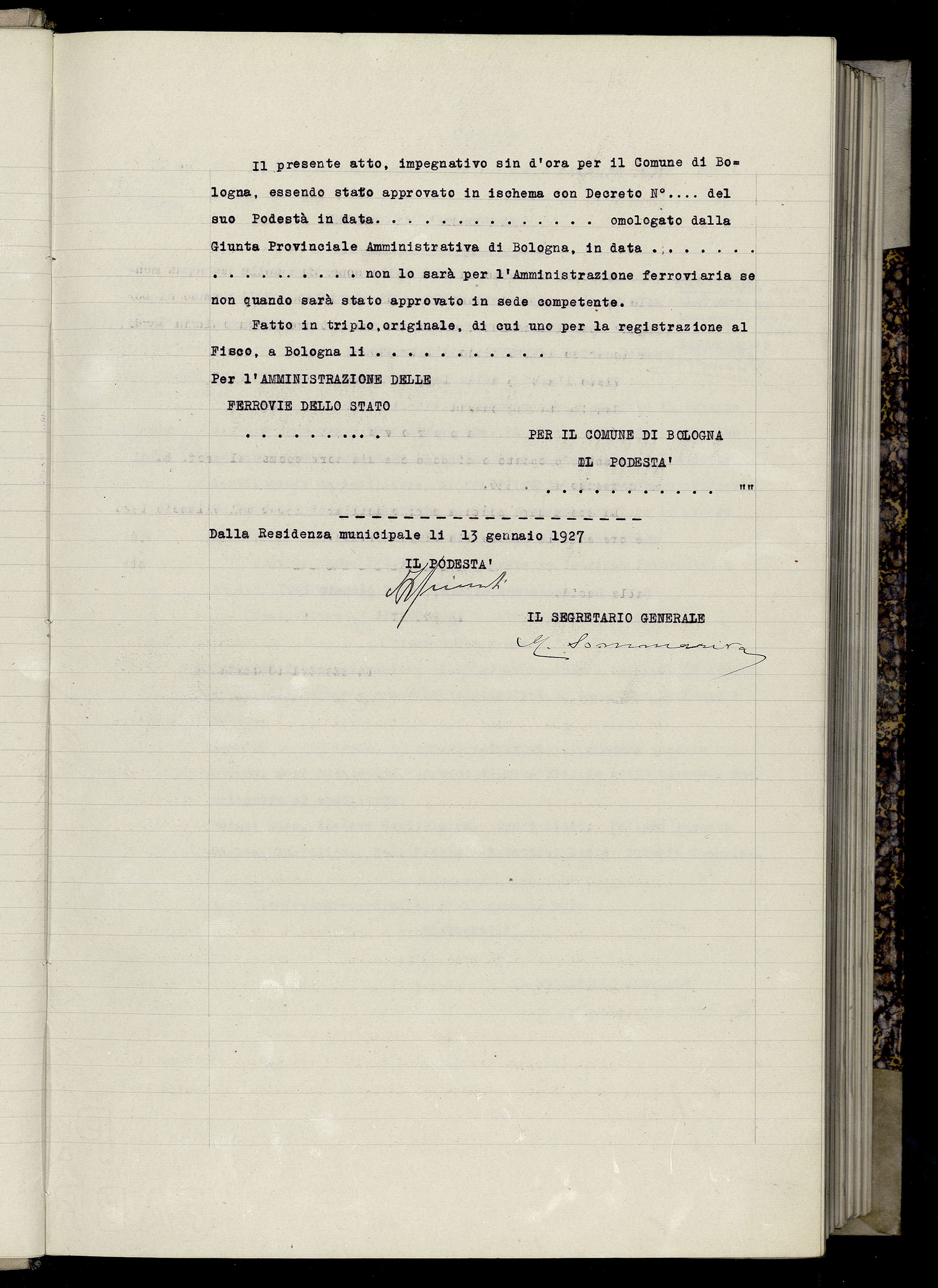 13.1.1927