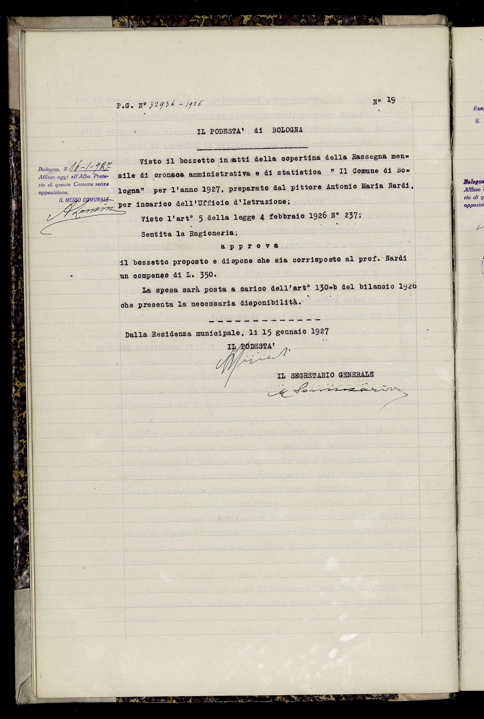 15.1.1927