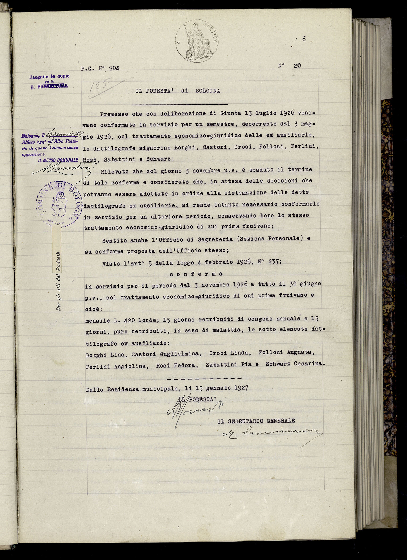15.1.1927