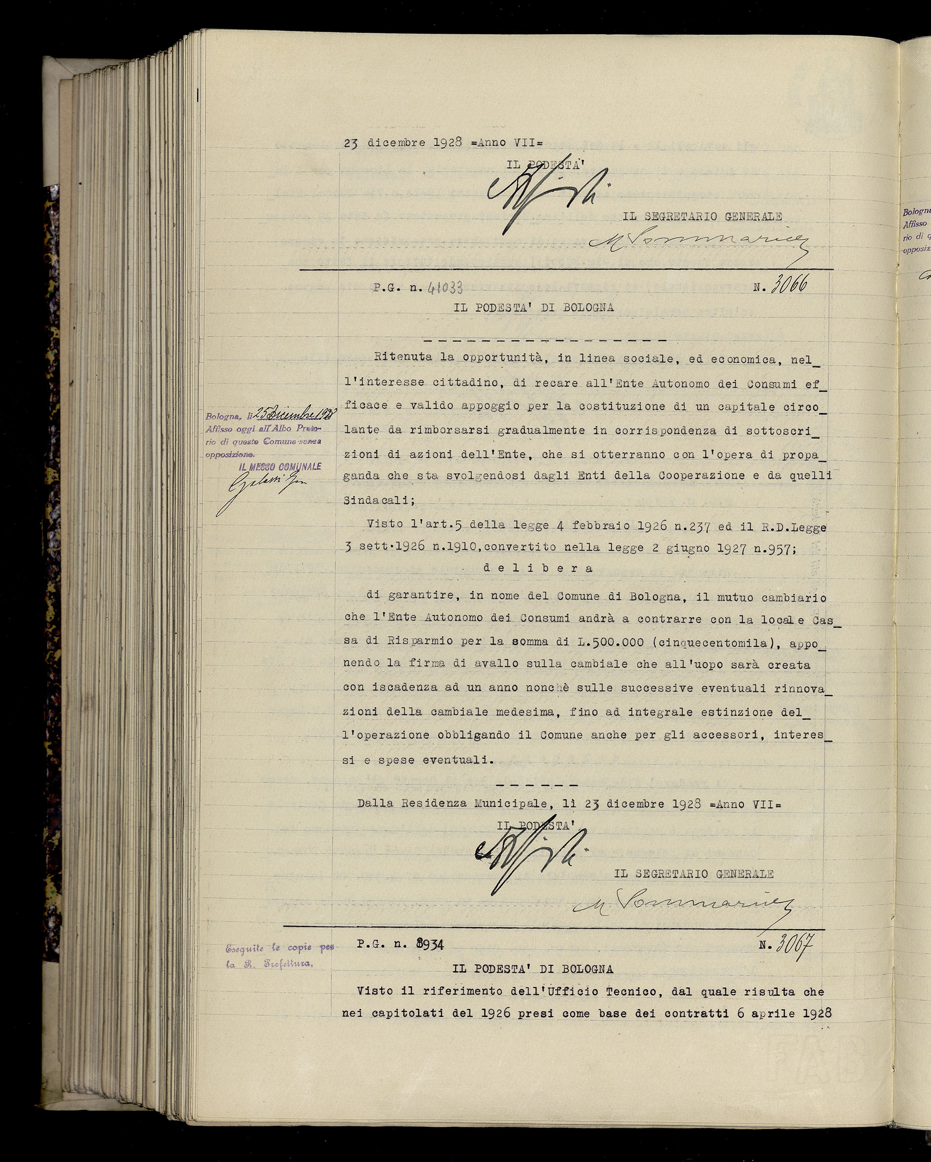 28.12.1928
