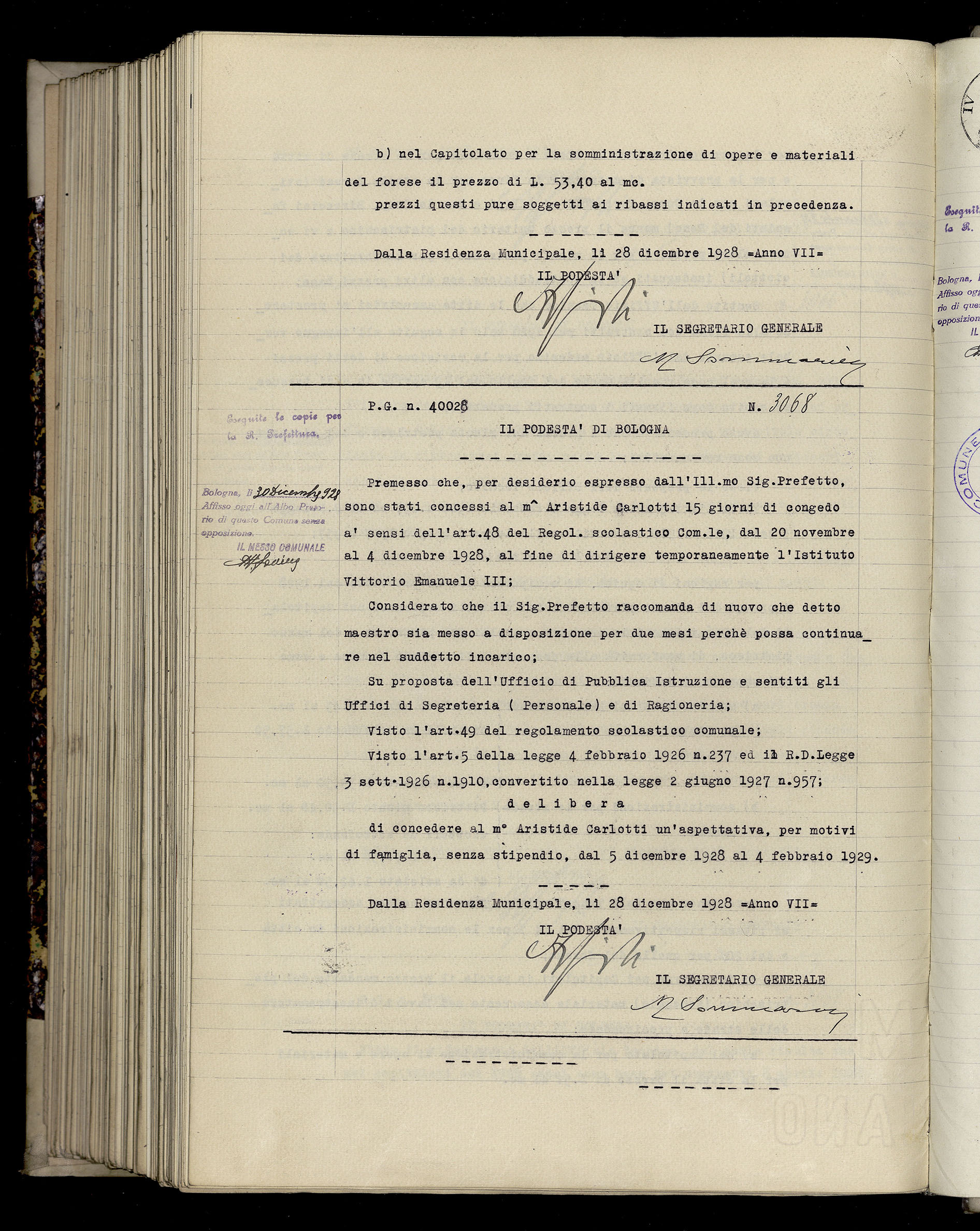 28.12.1928