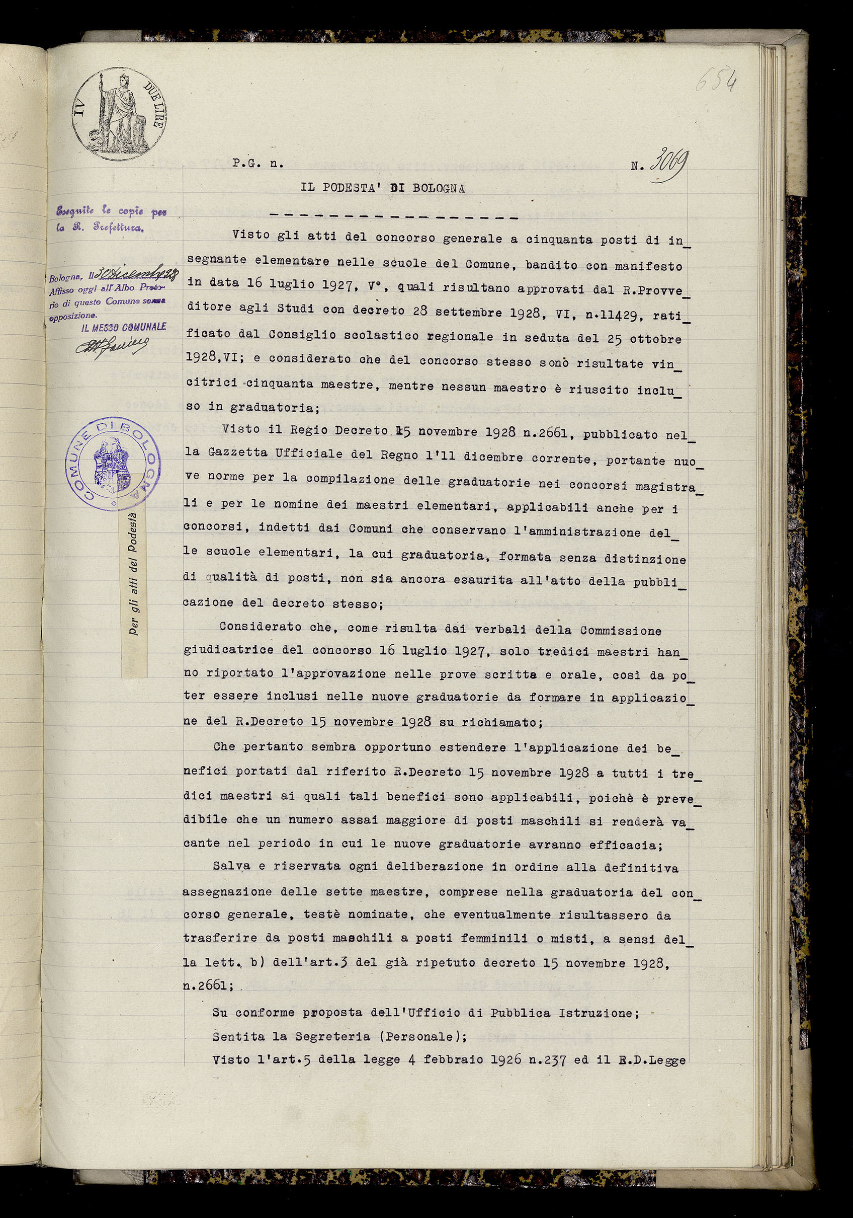 28.12.1928