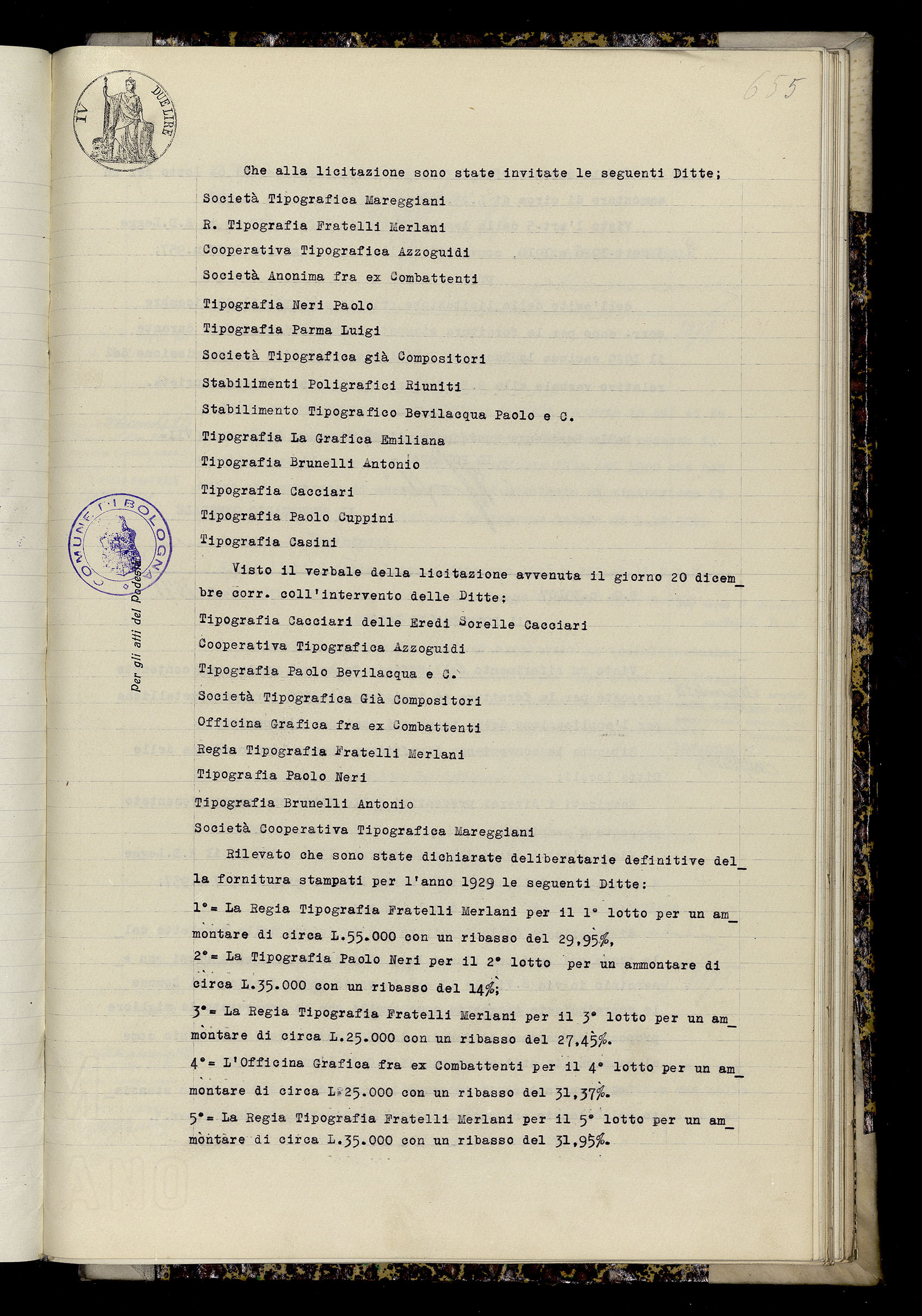 28.12.1928