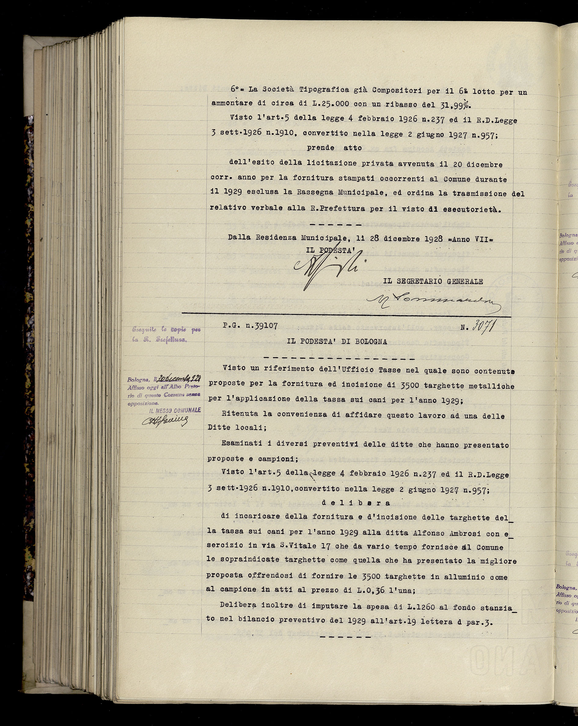 28.12.1928