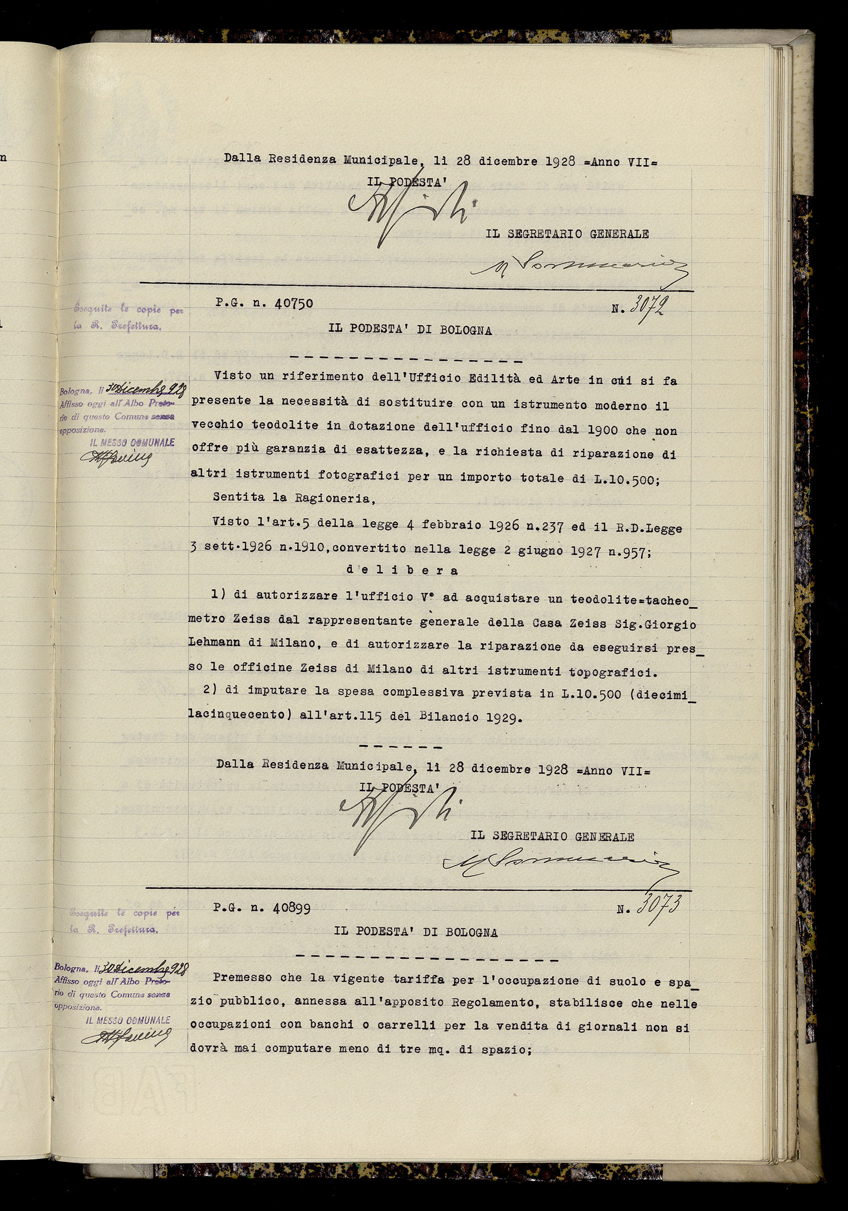 28.12.1928