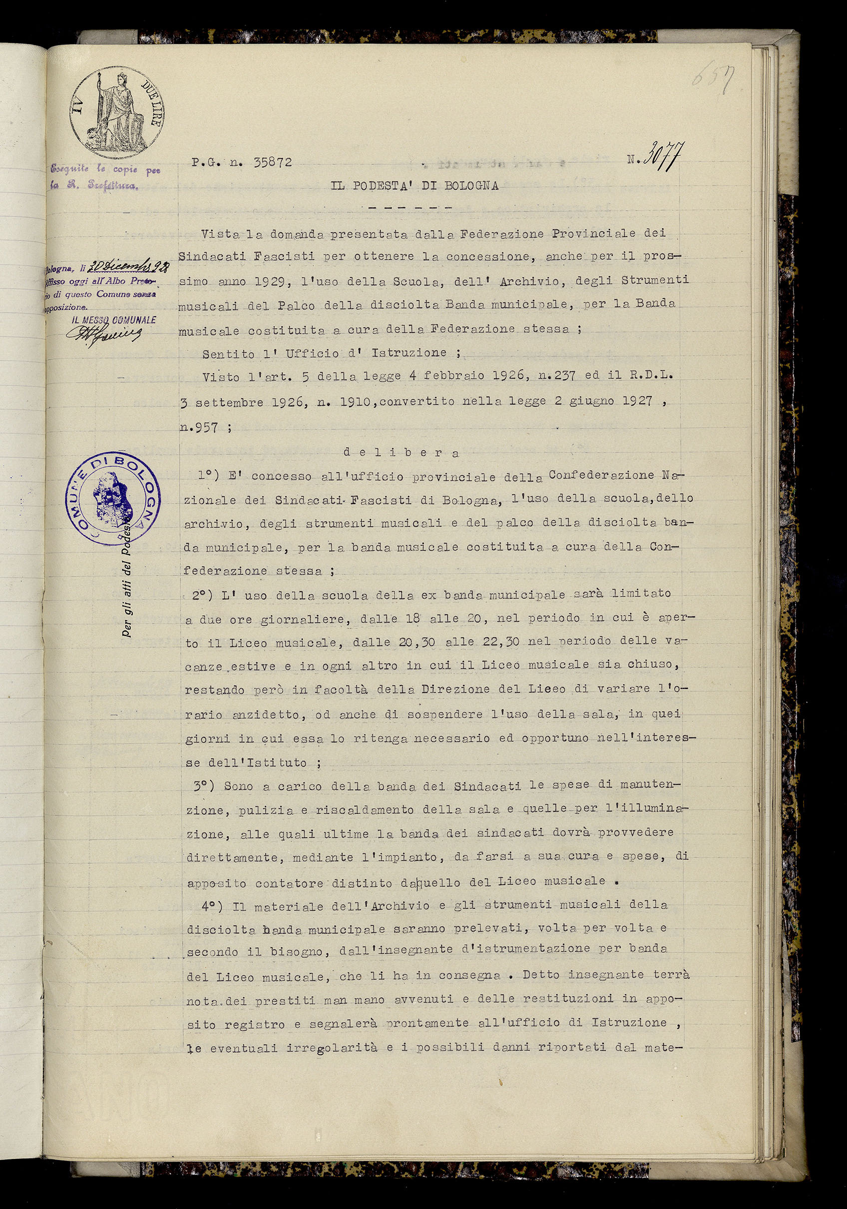 28.12.1928
