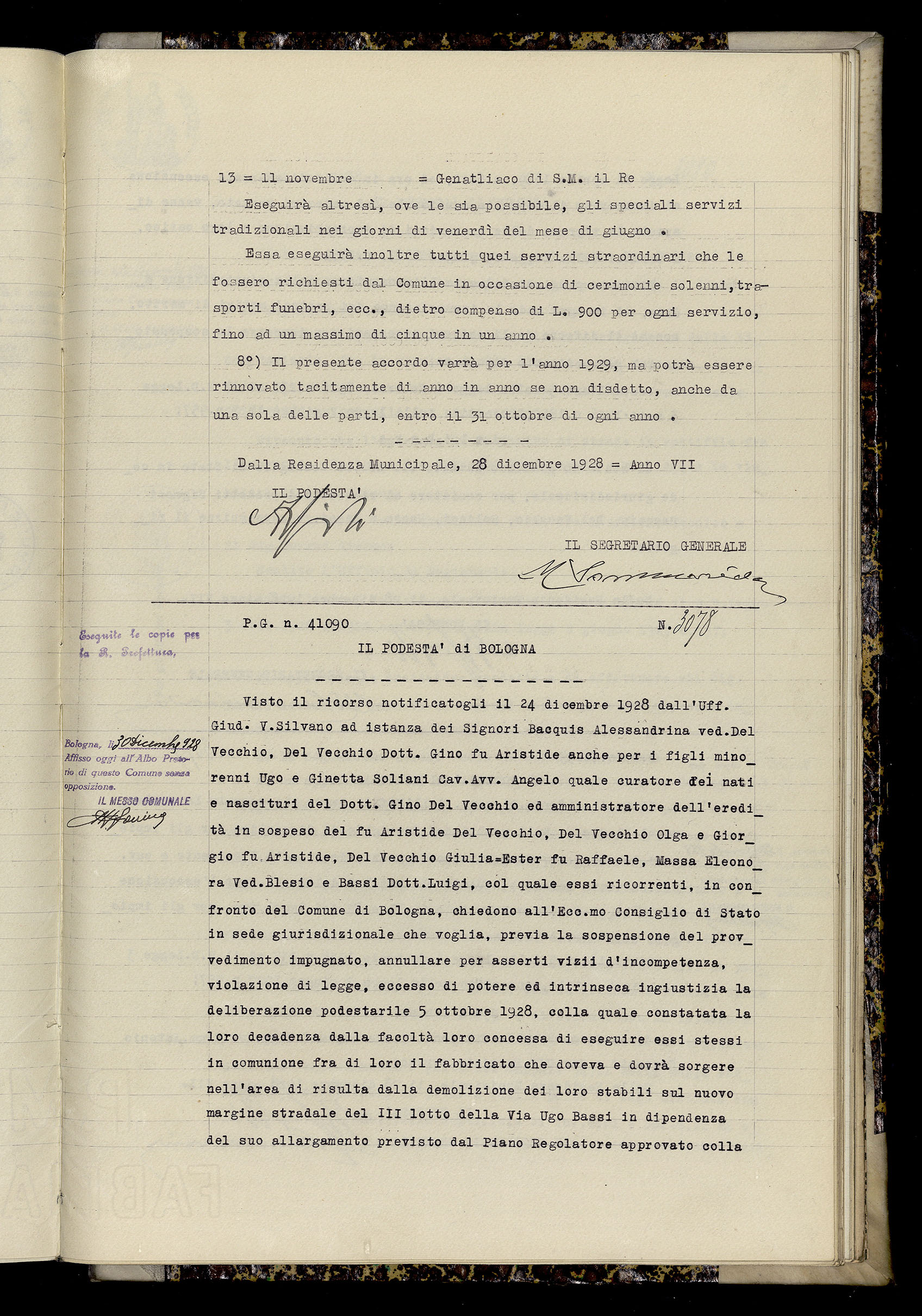 28.12.1928