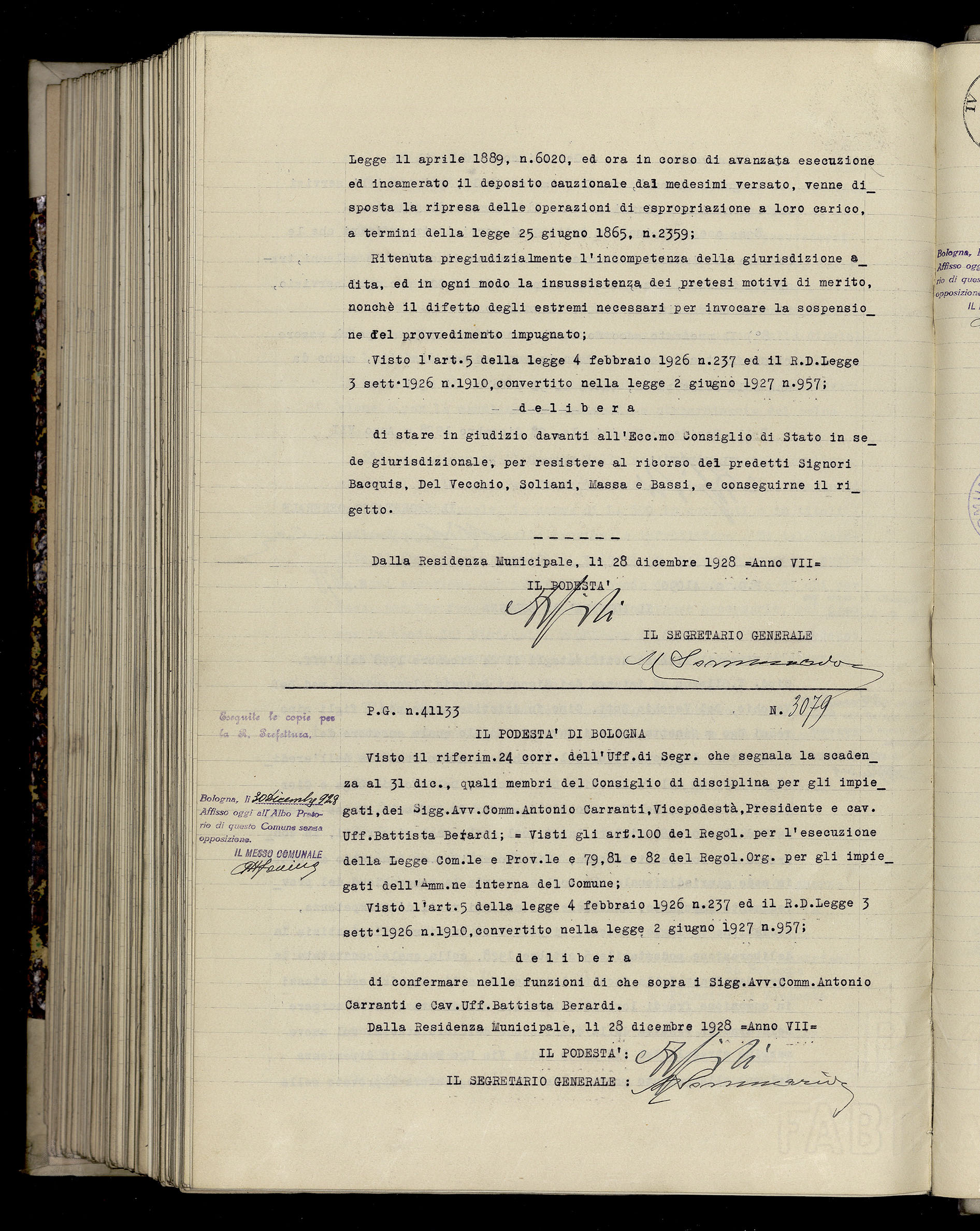 28.12.1928