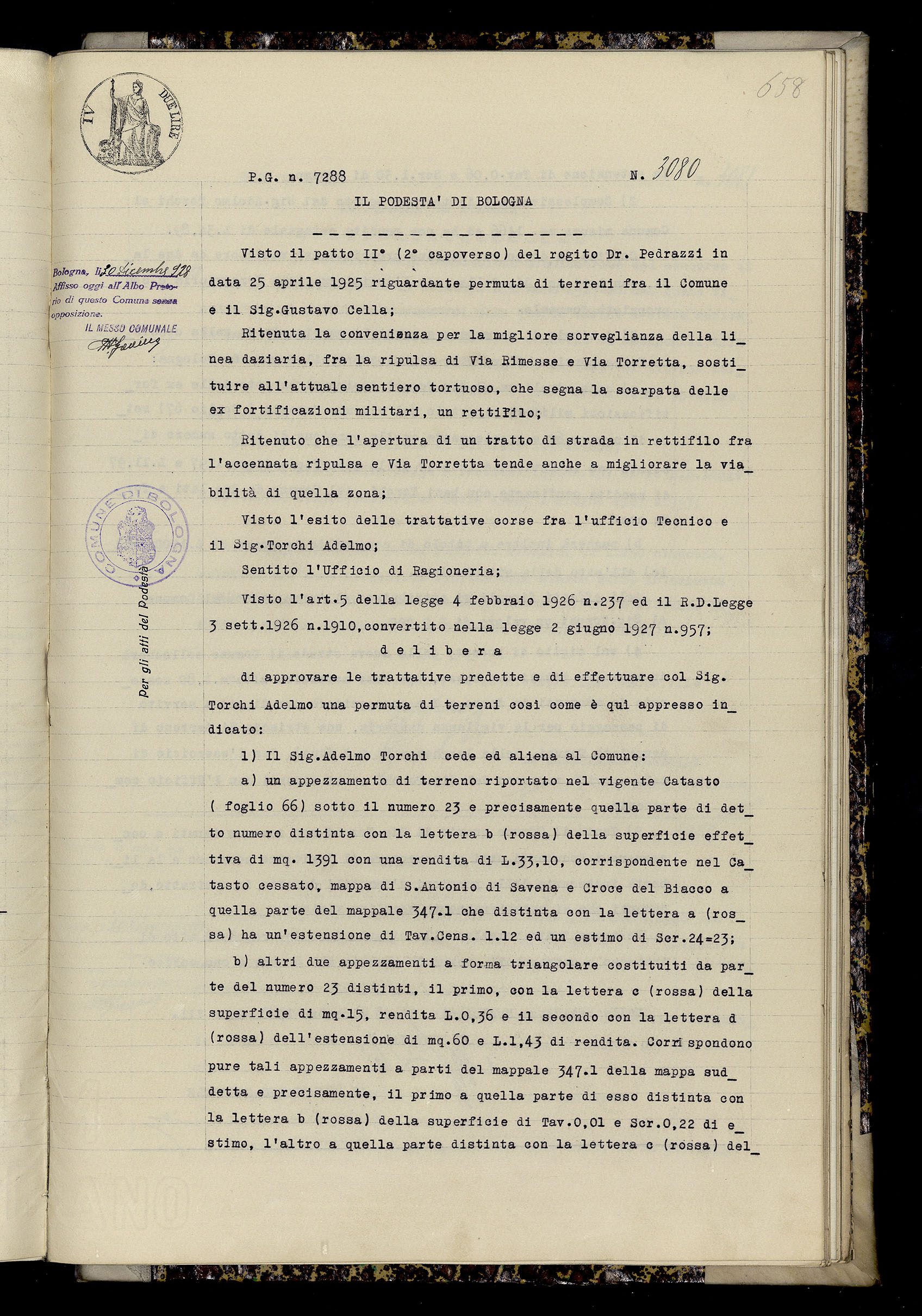 28.12.1928