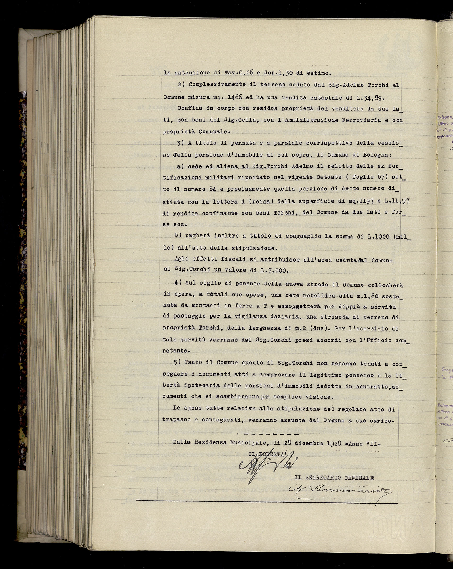 28.12.1928