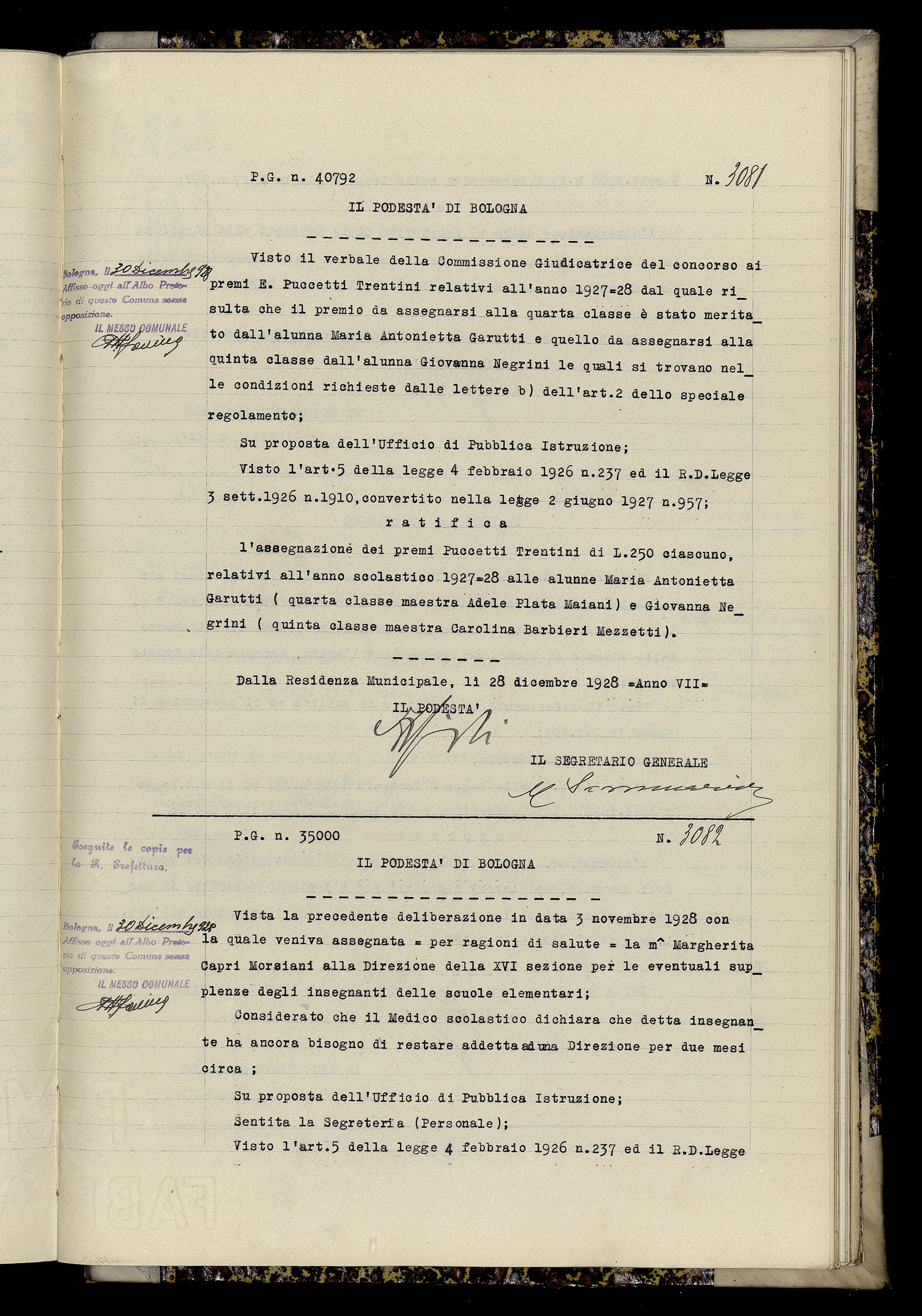28.12.1928