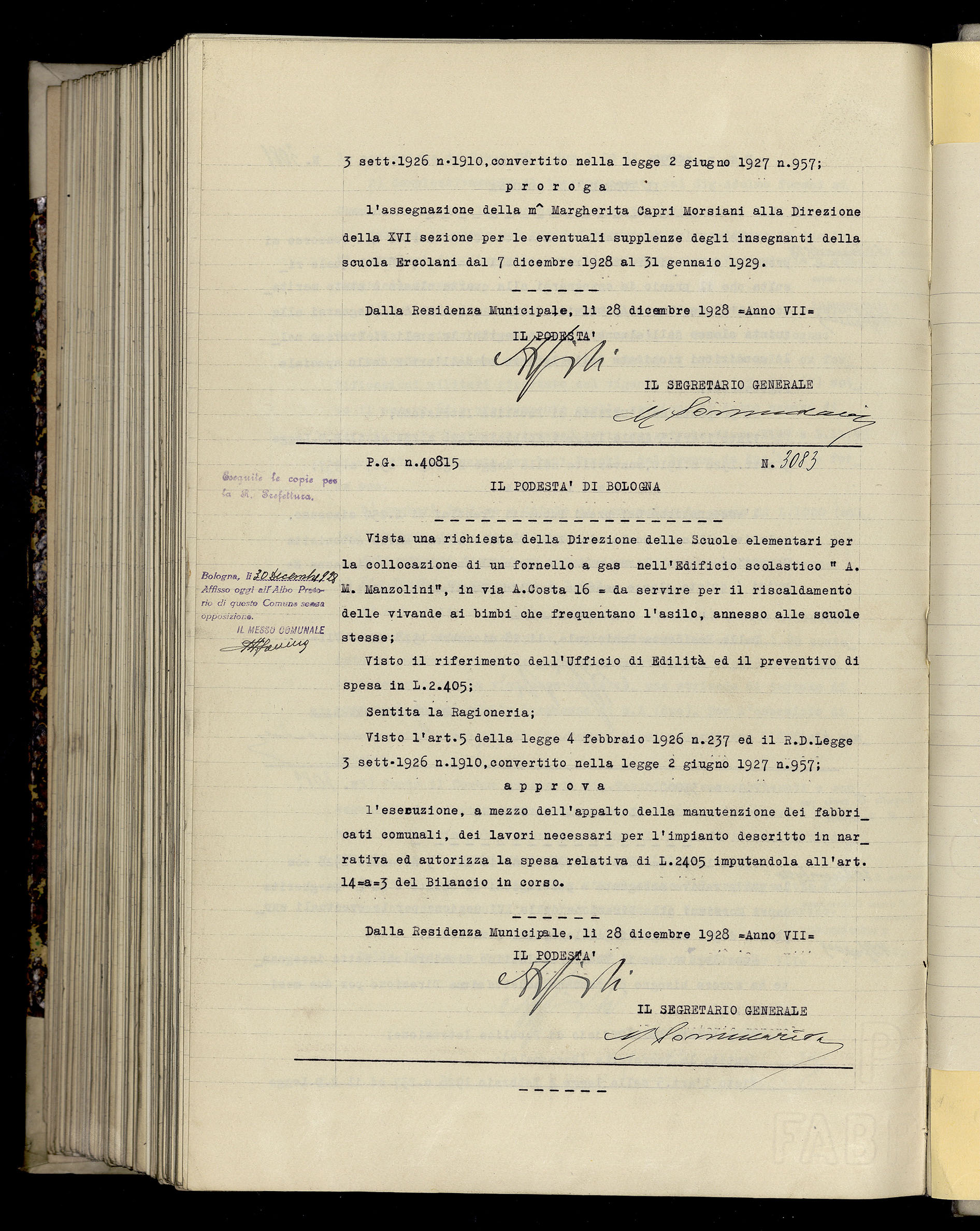 28.12.1928