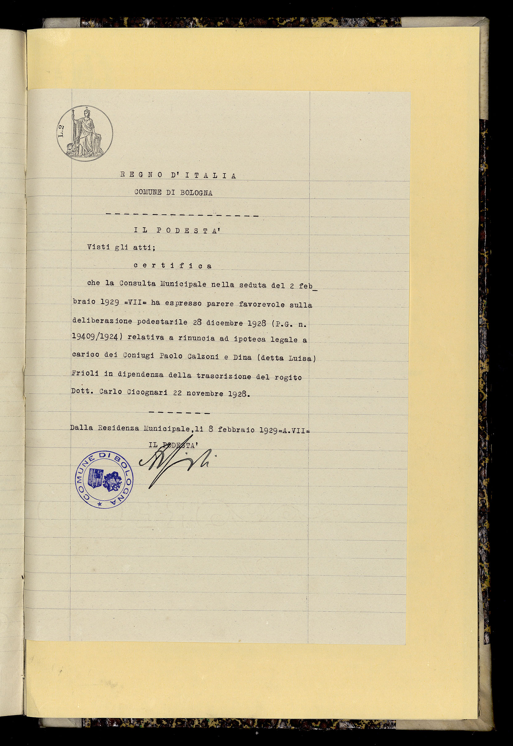 28.12.1928