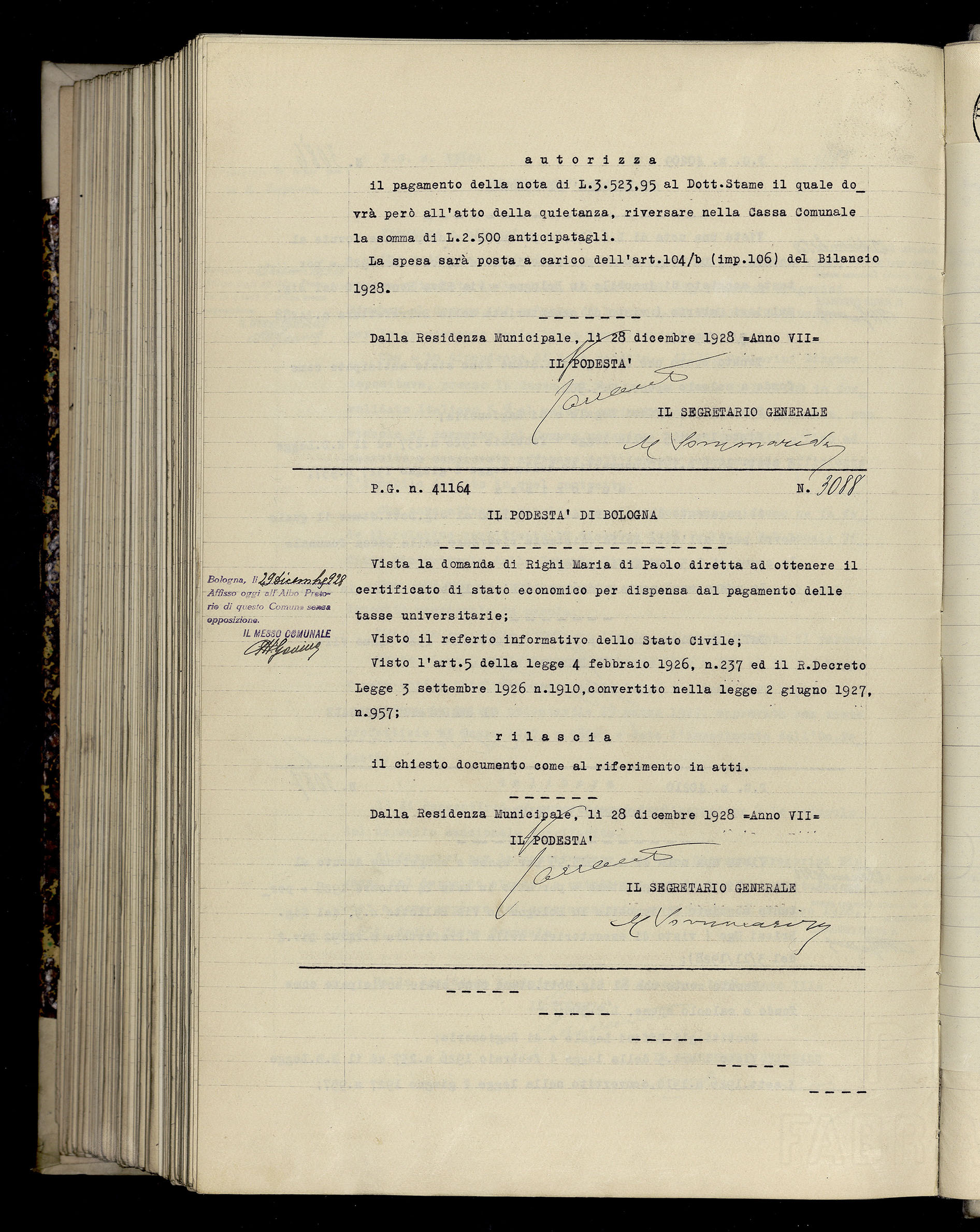 28.12.1928