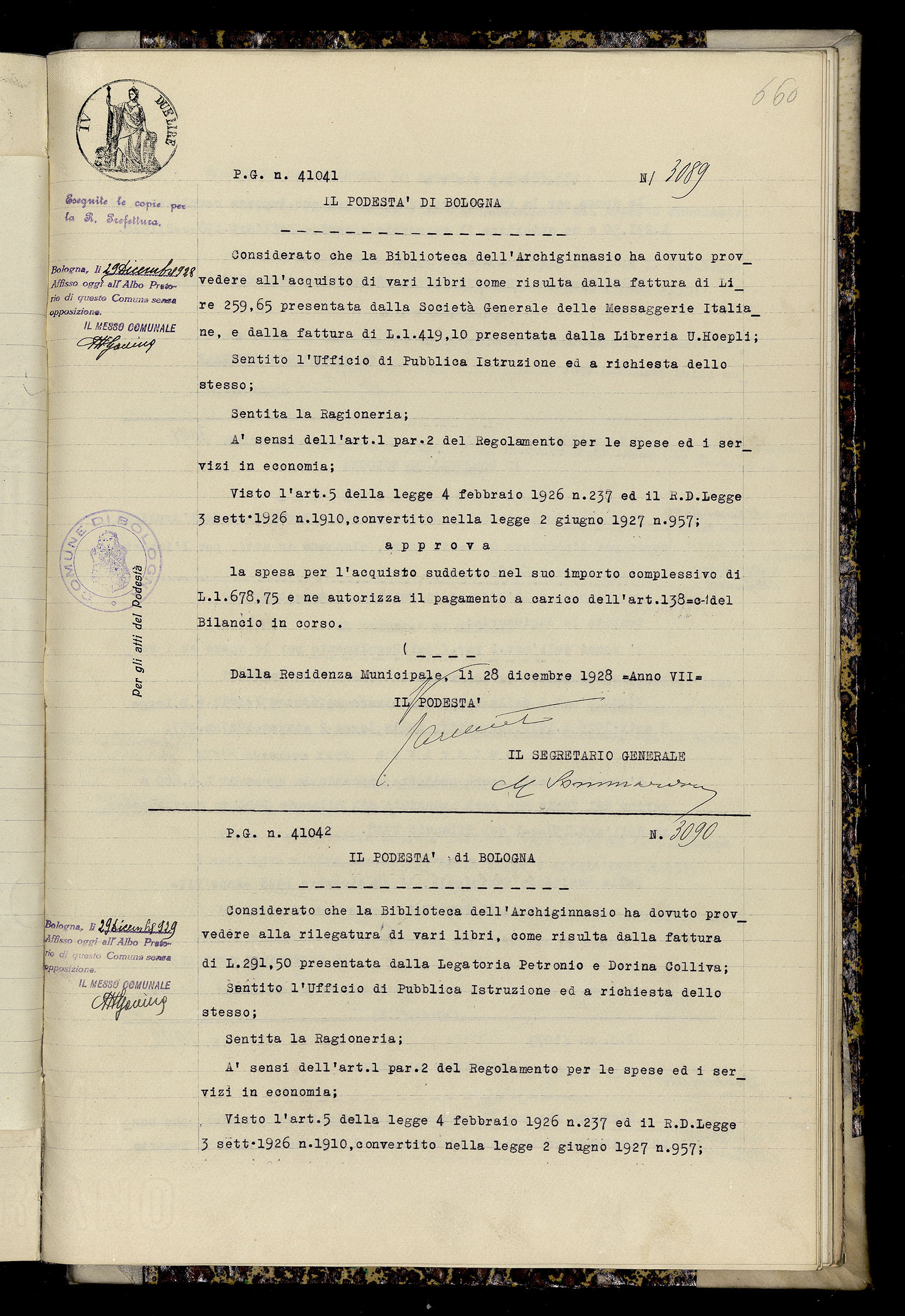 28.12.1928