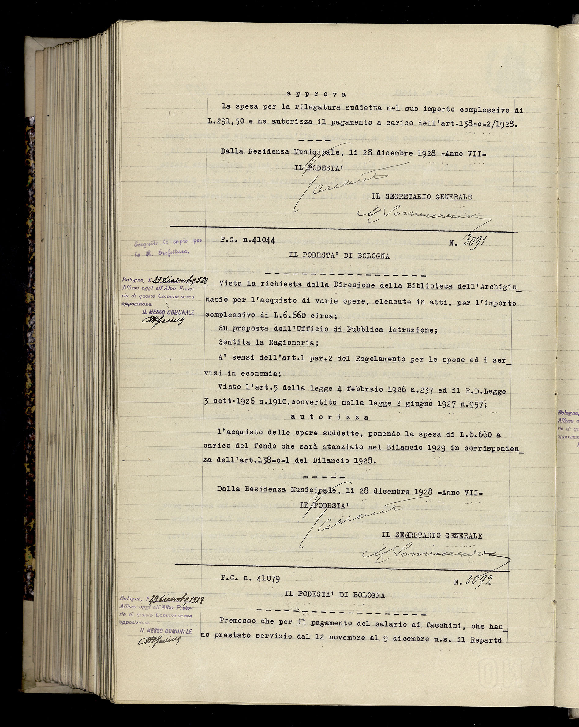 28.12.1928