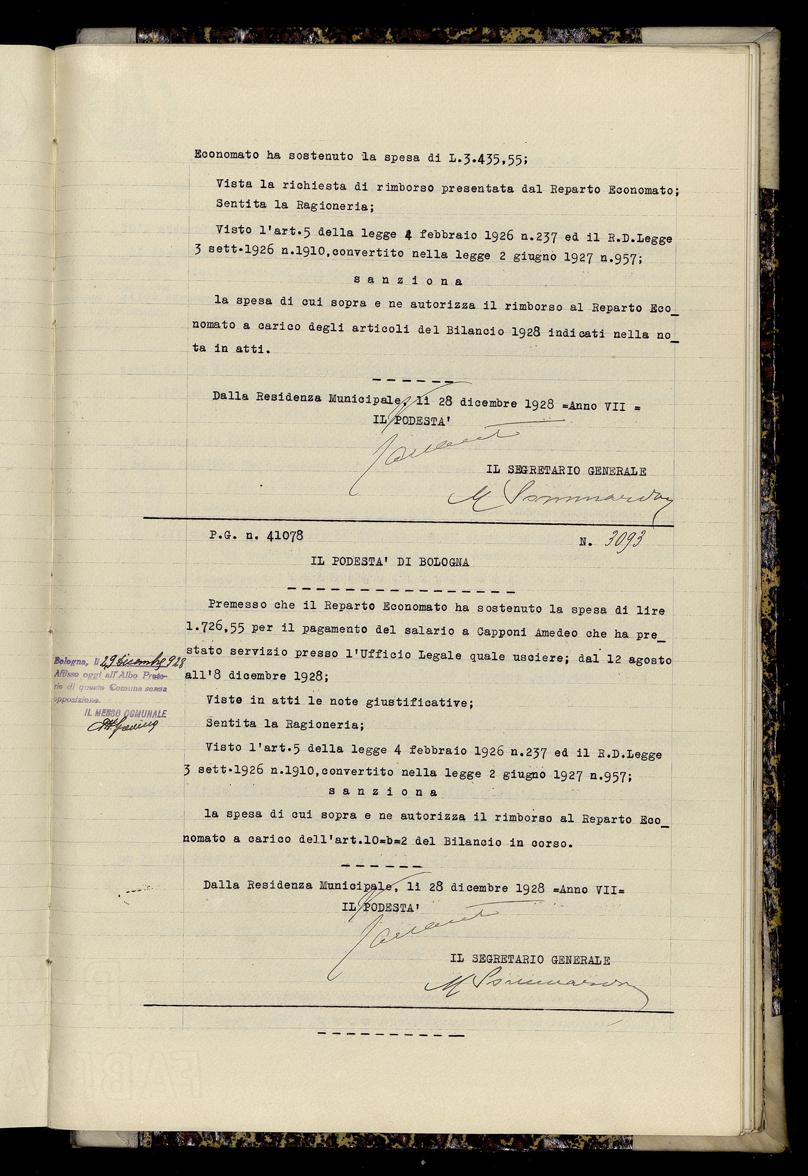 28.12.1928