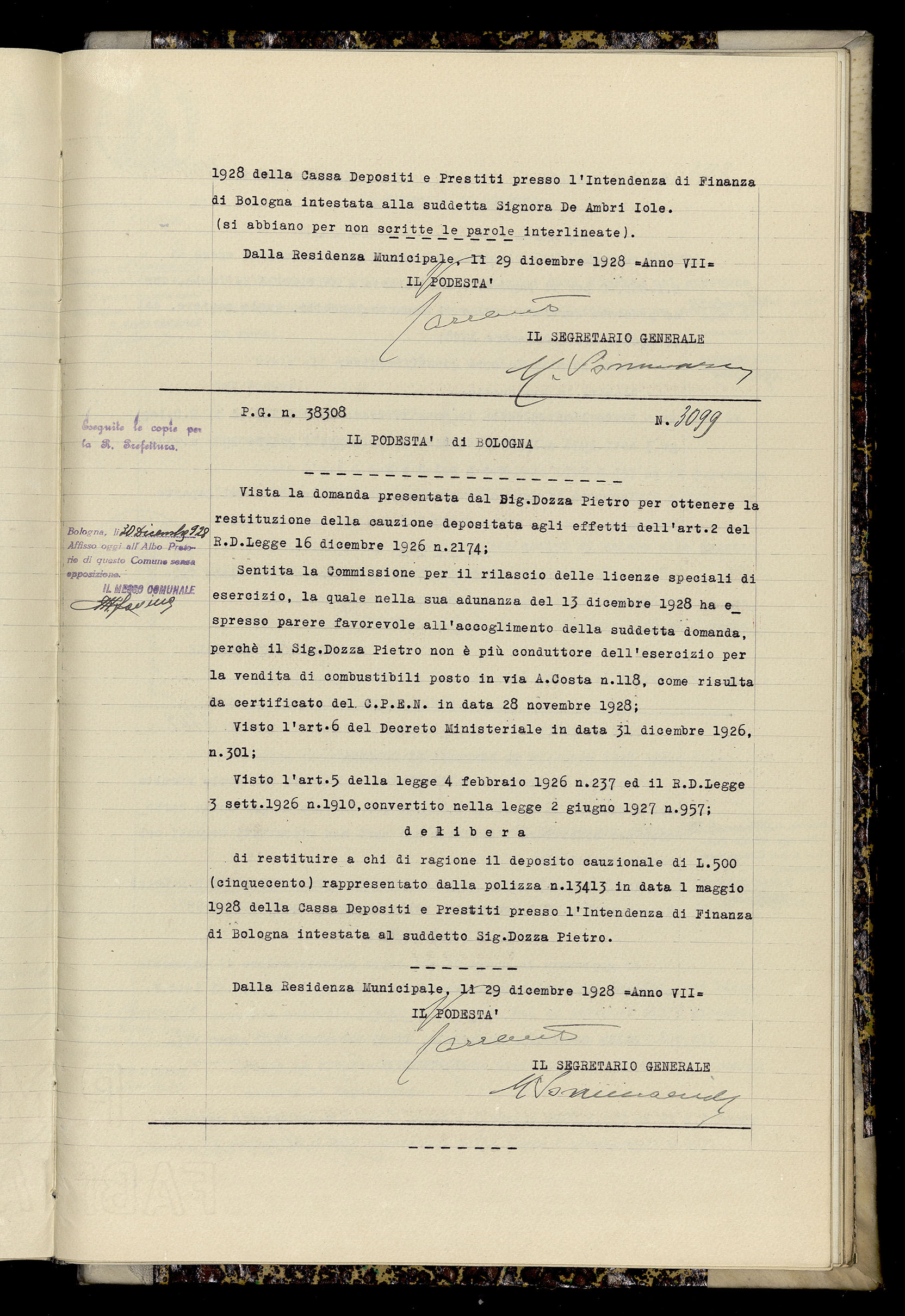 29.12.1928
