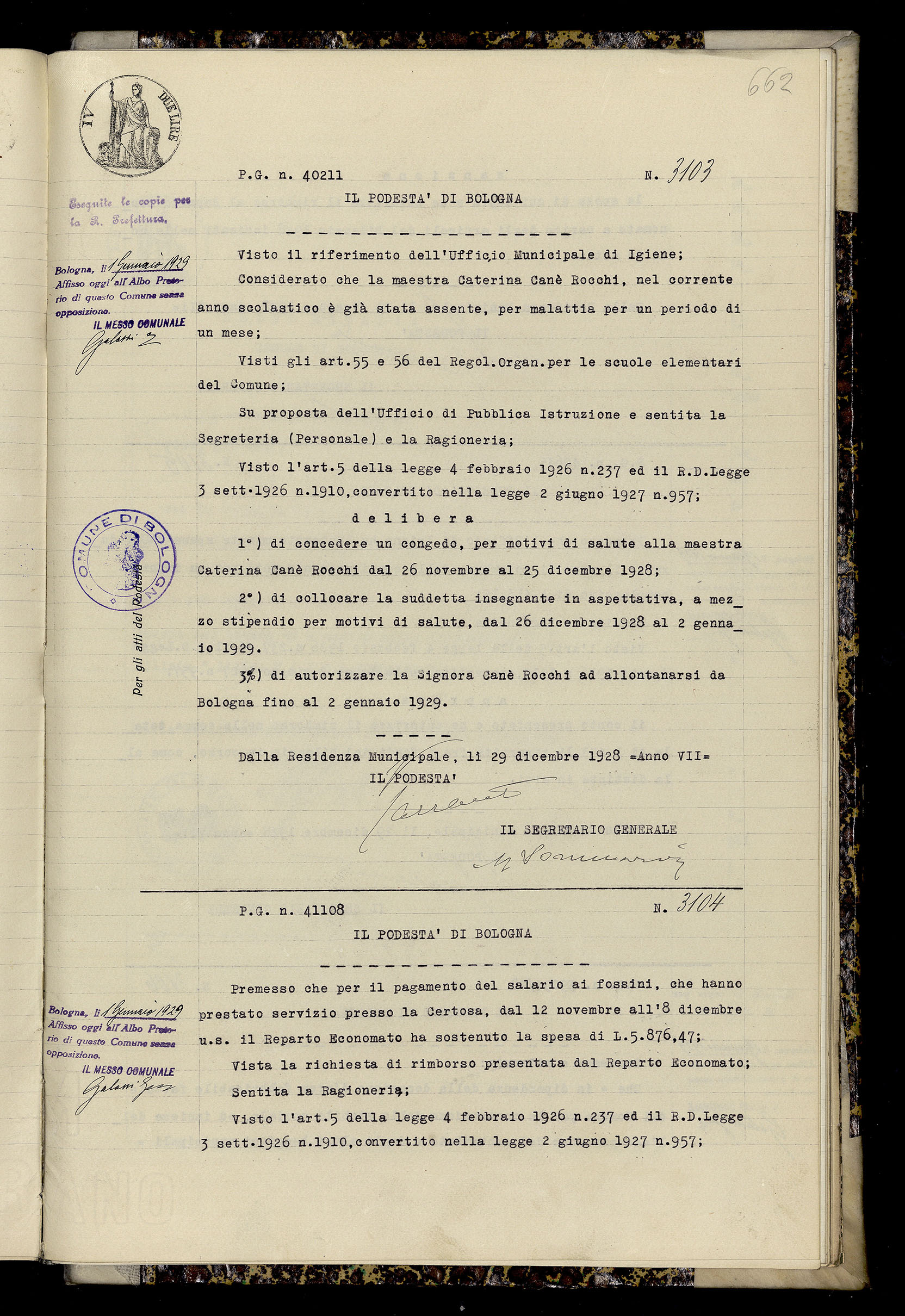 29.12.1928